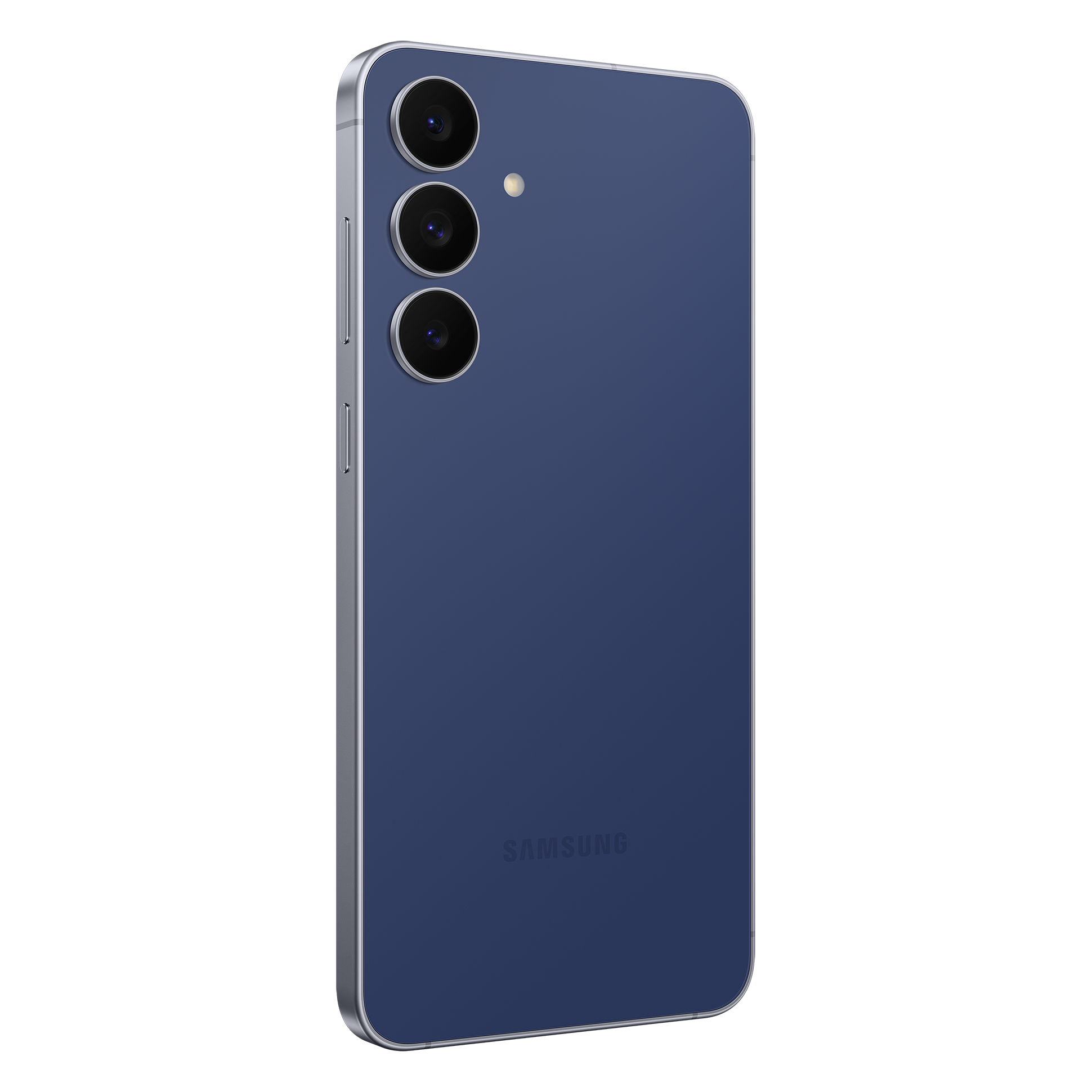 6 samsung galaxy s25 fe navy