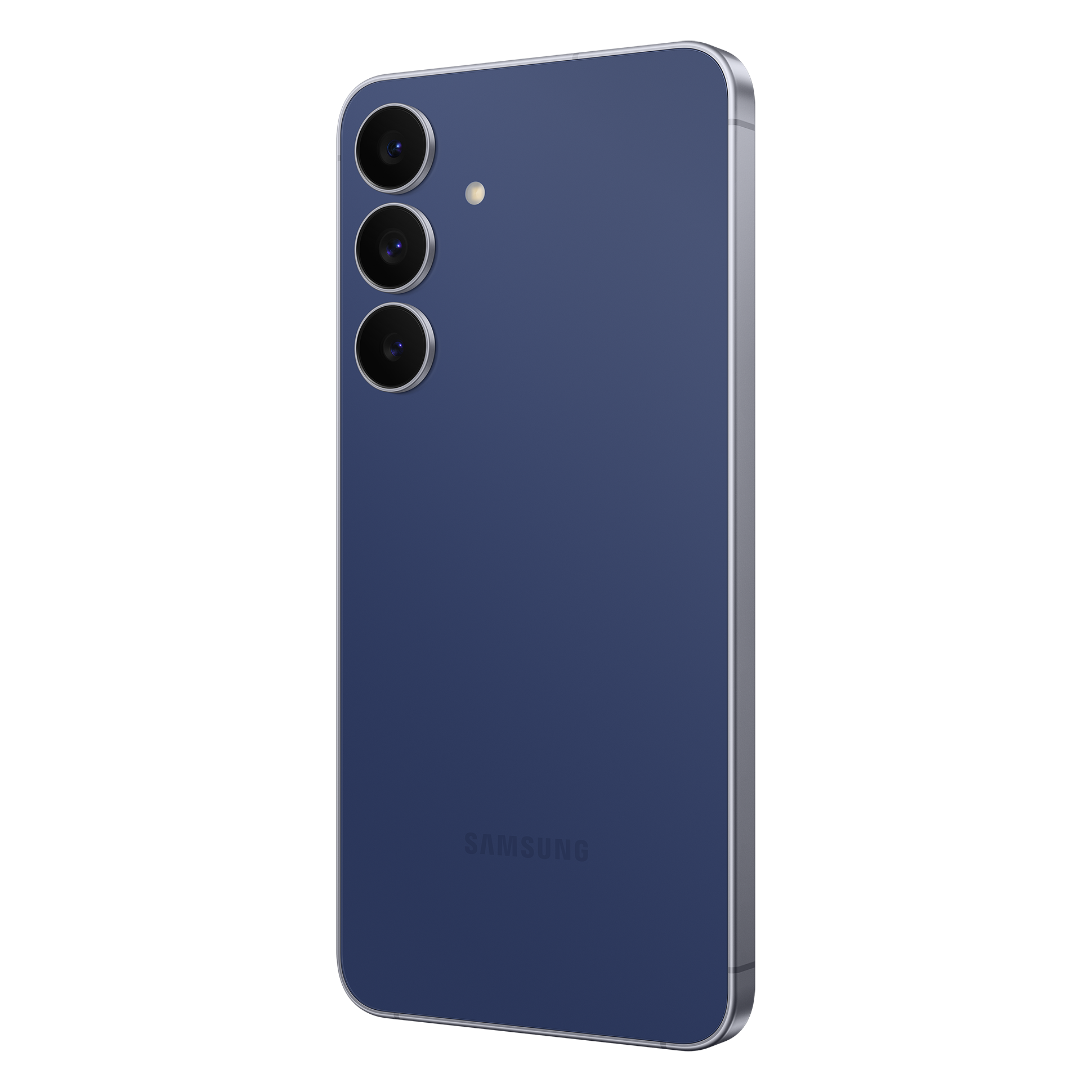 7 samsung galaxy s25 fe navy