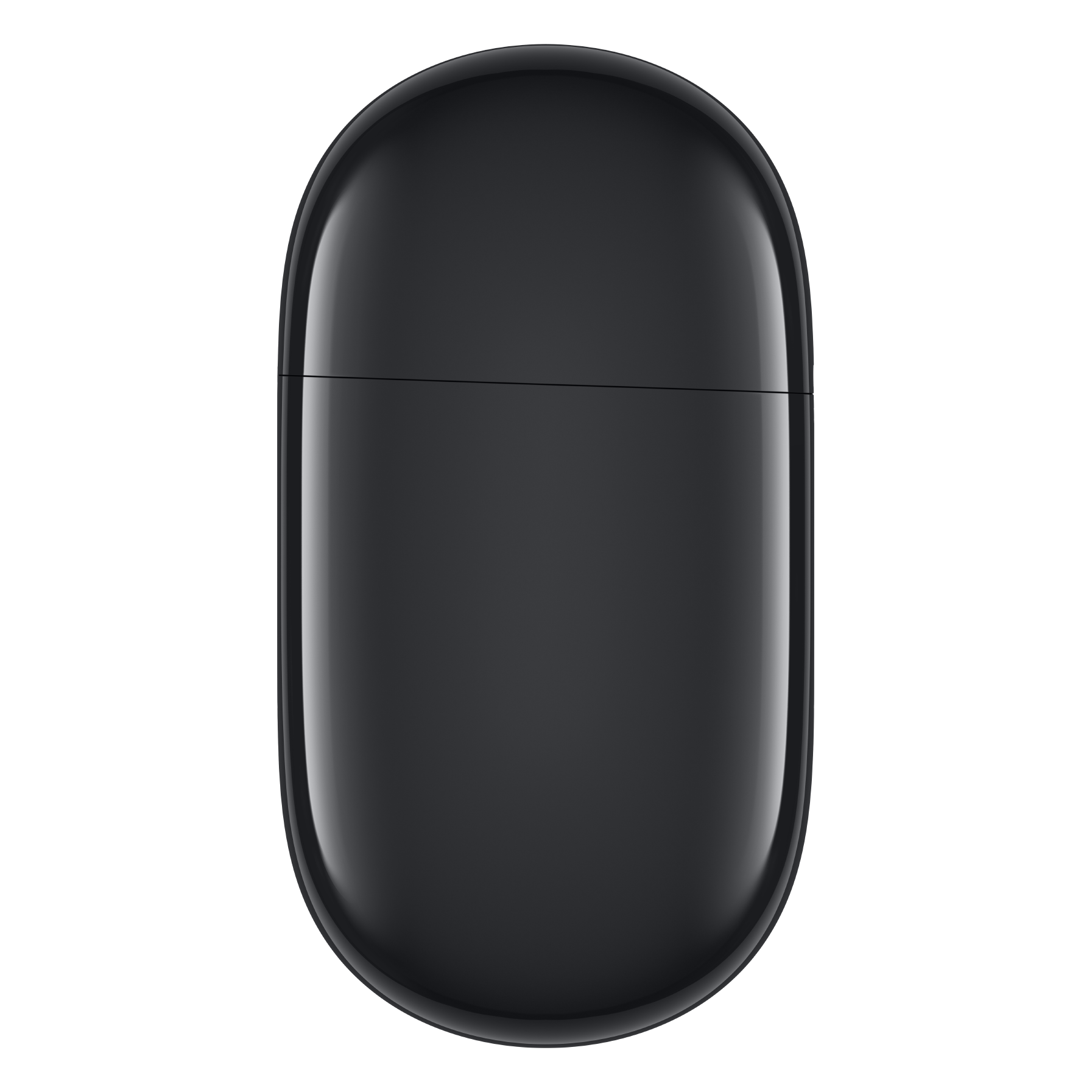 8 huawei freebuds se 4 melna