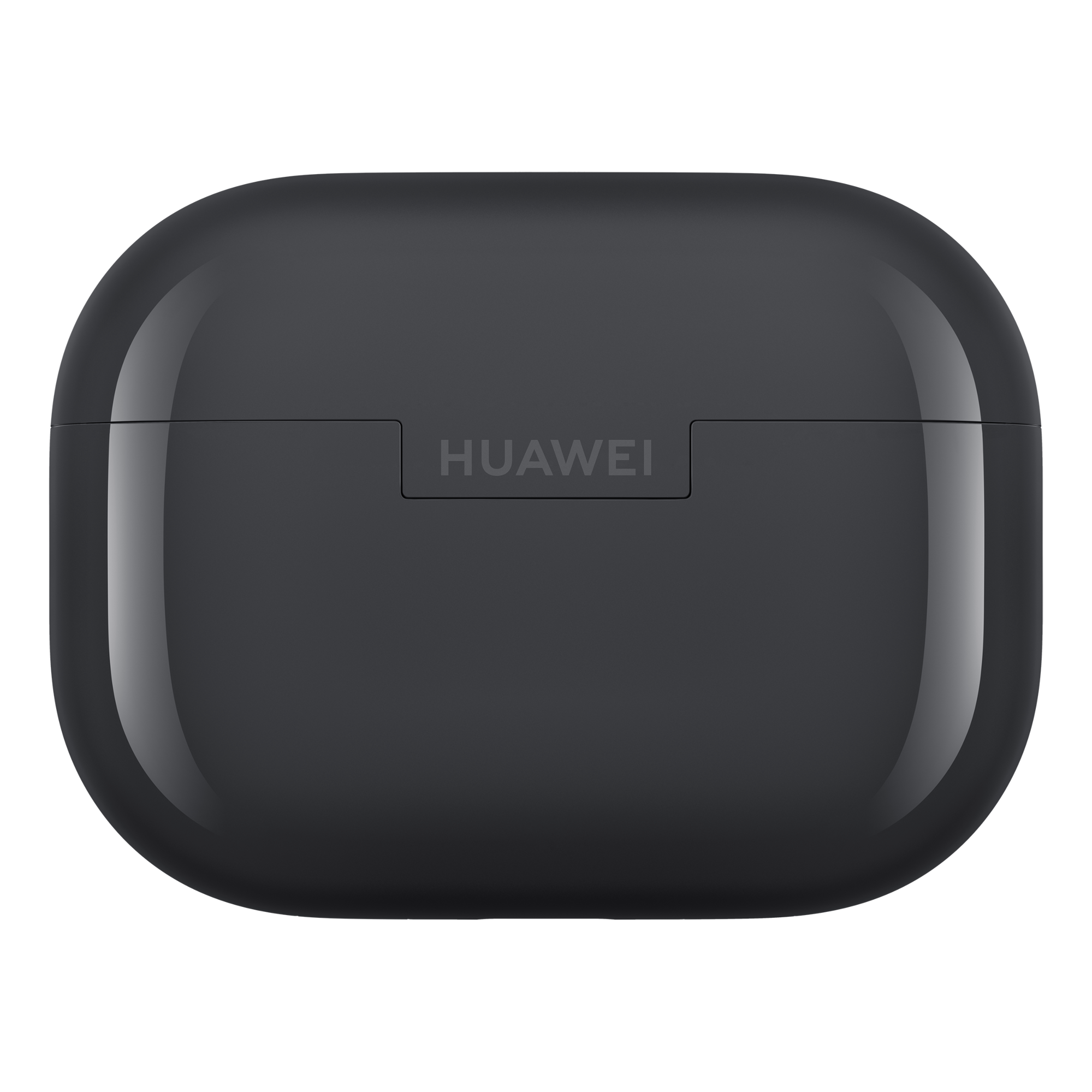 9 huawei freebuds se 4 melna