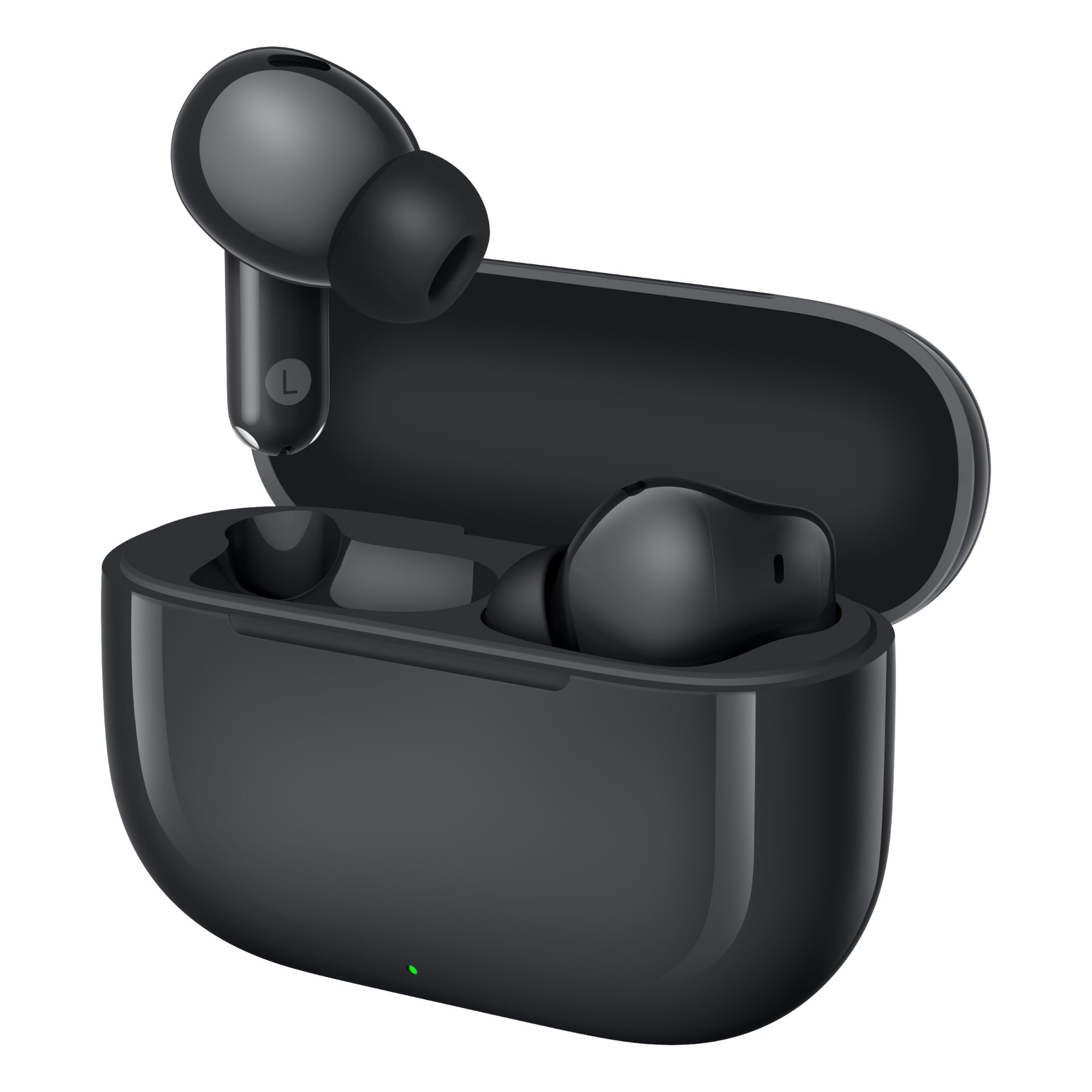 Huawei FreeBuds SE4