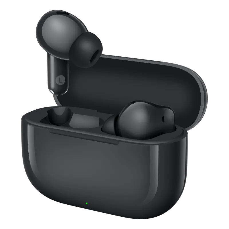 Huawei FreeBuds SE LMT