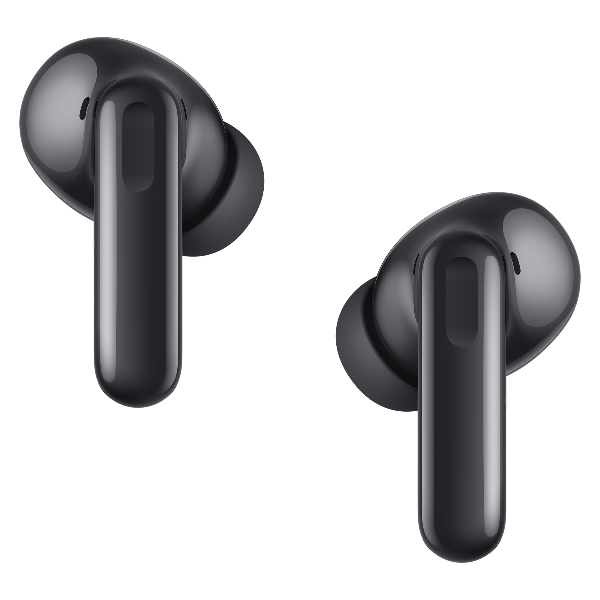 2 huawei freebuds se 4 melna