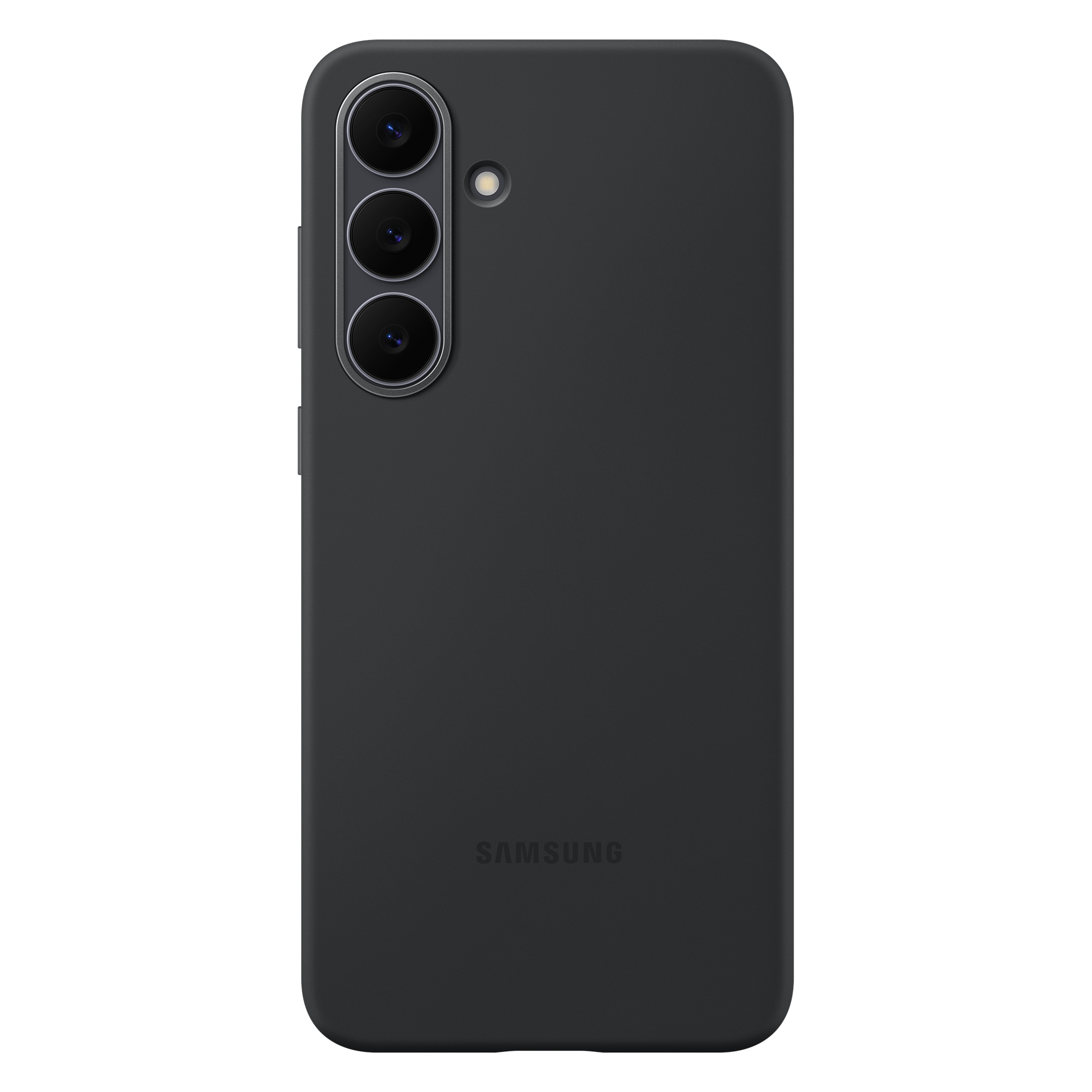 Samsung Galaxy S25 FE silikona vāciņš