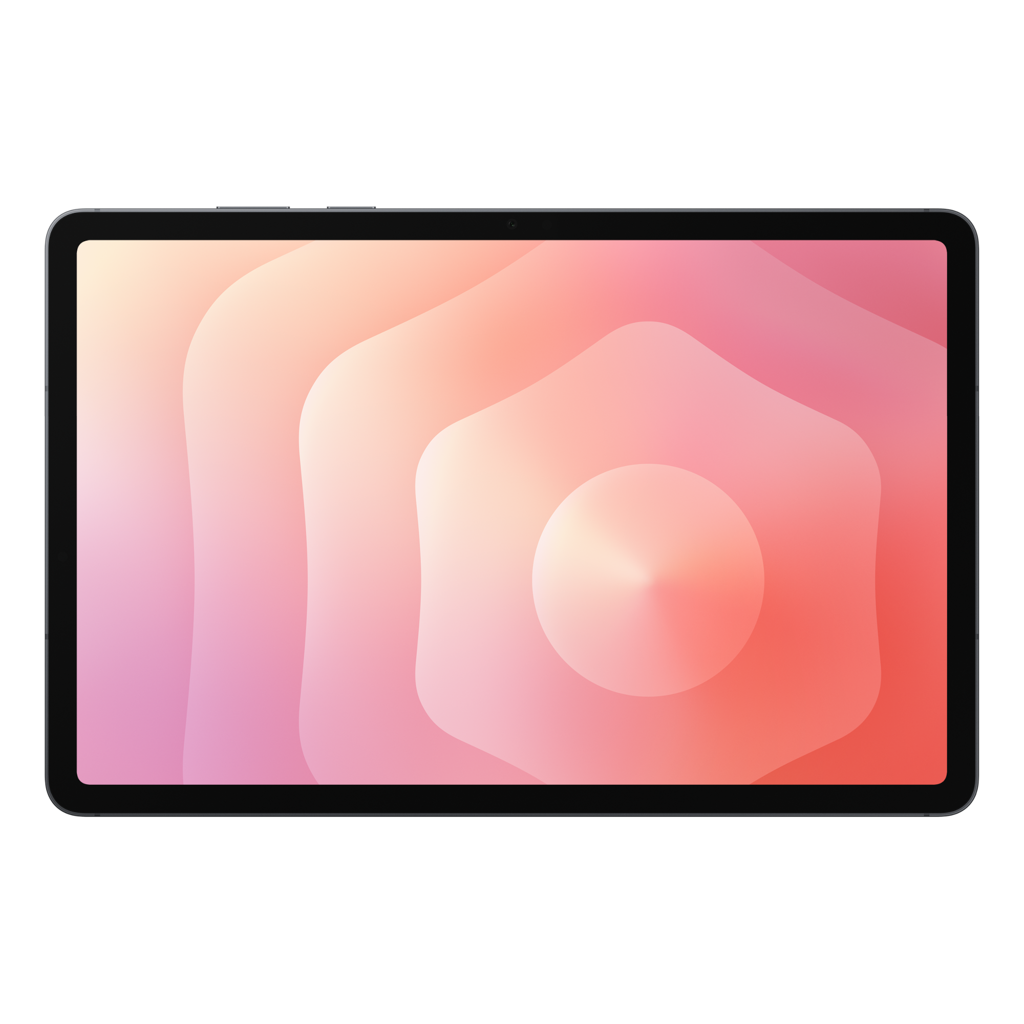 2 samsung galaxy tab s11