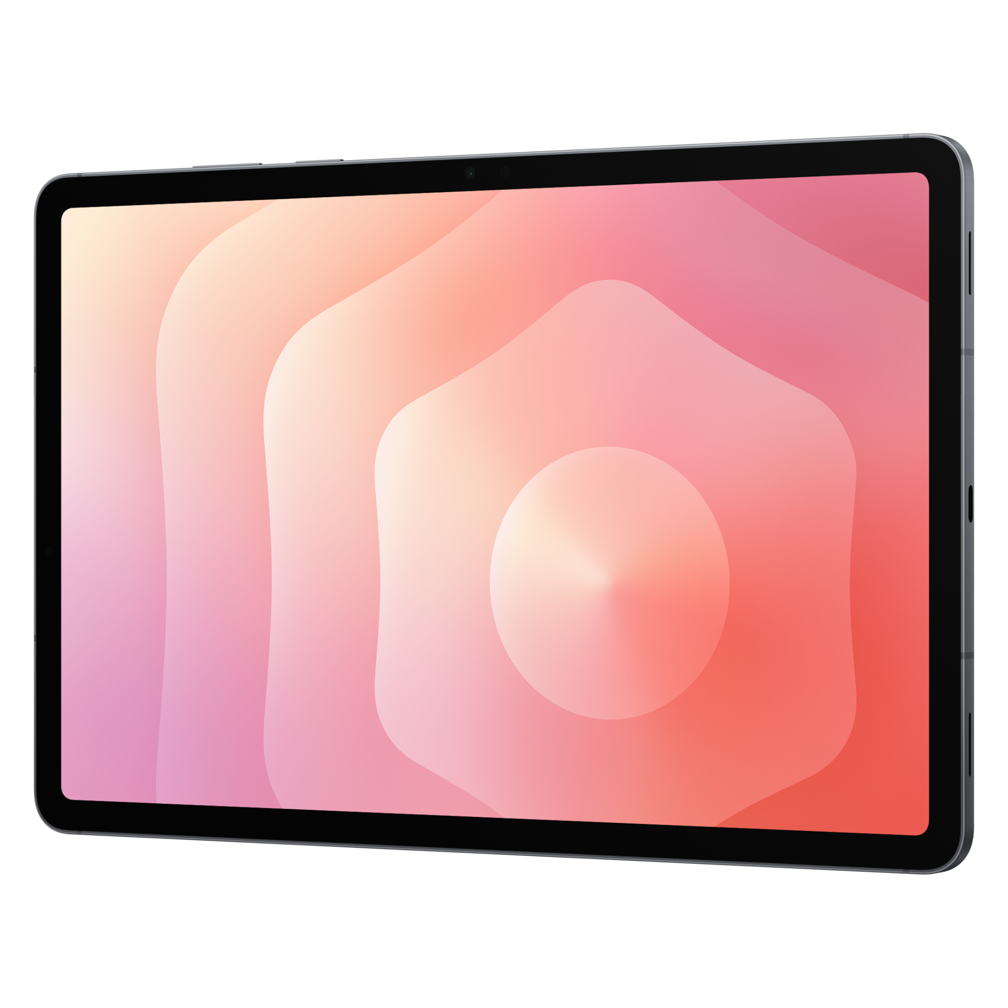 4 samsung galaxy tab s11