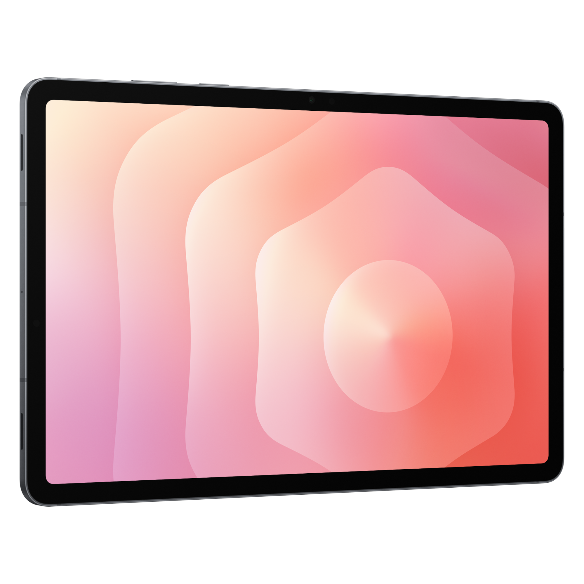 3 samsung galaxy tab s11