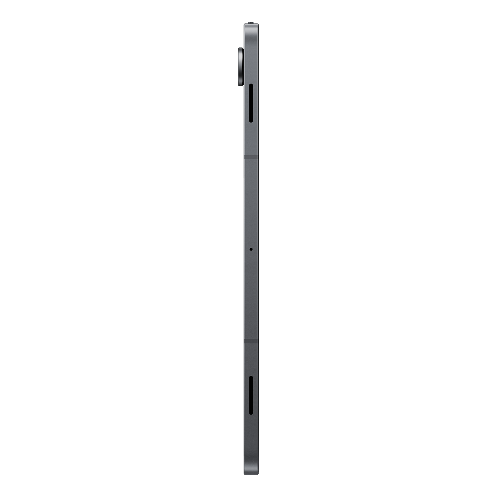 6 samsung galaxy tab s11