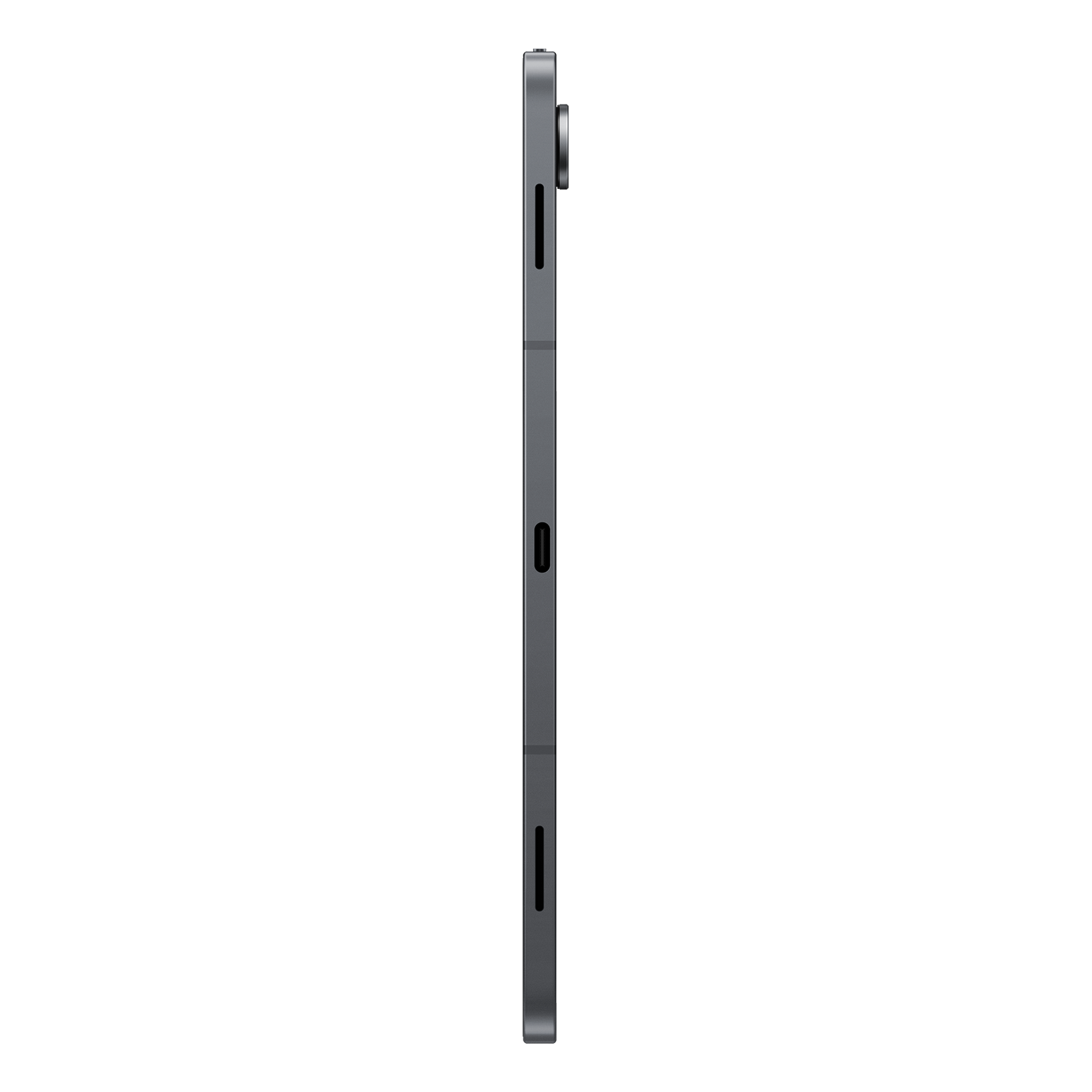 7 samsung galaxy tab s11
