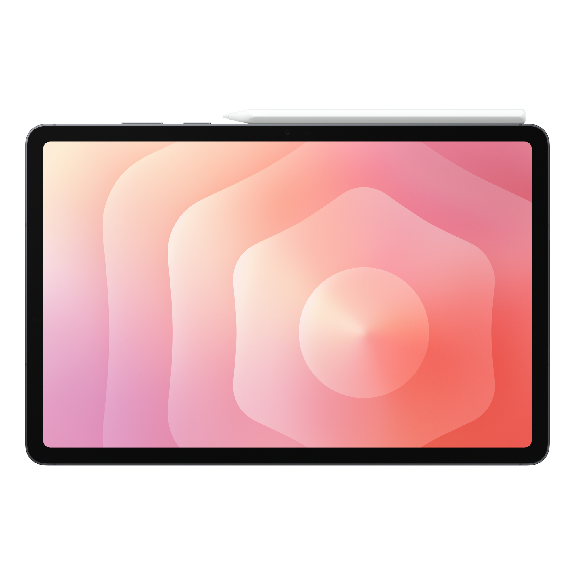8 samsung galaxy tab s11