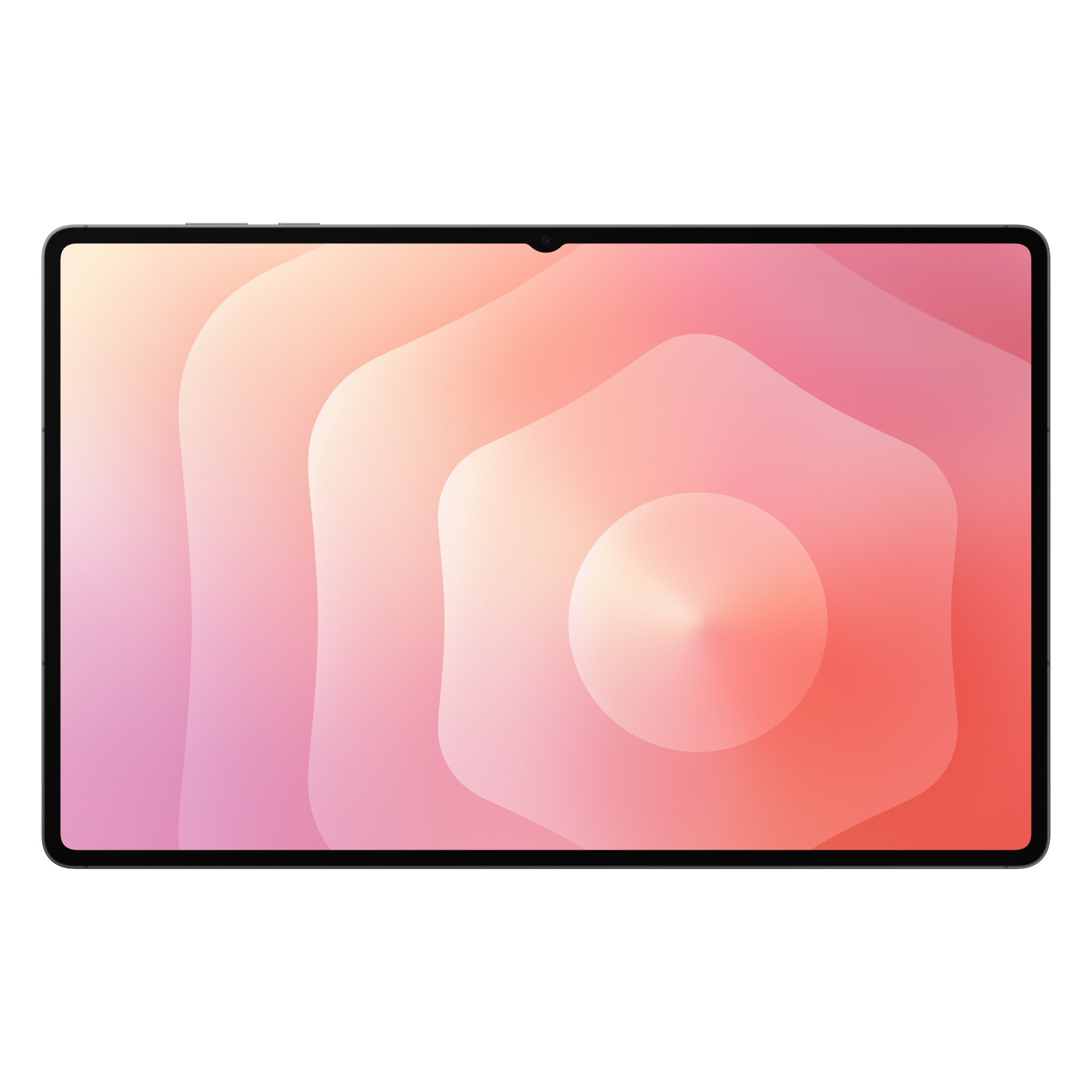 2 samsung galaxy tab s11 ultra
