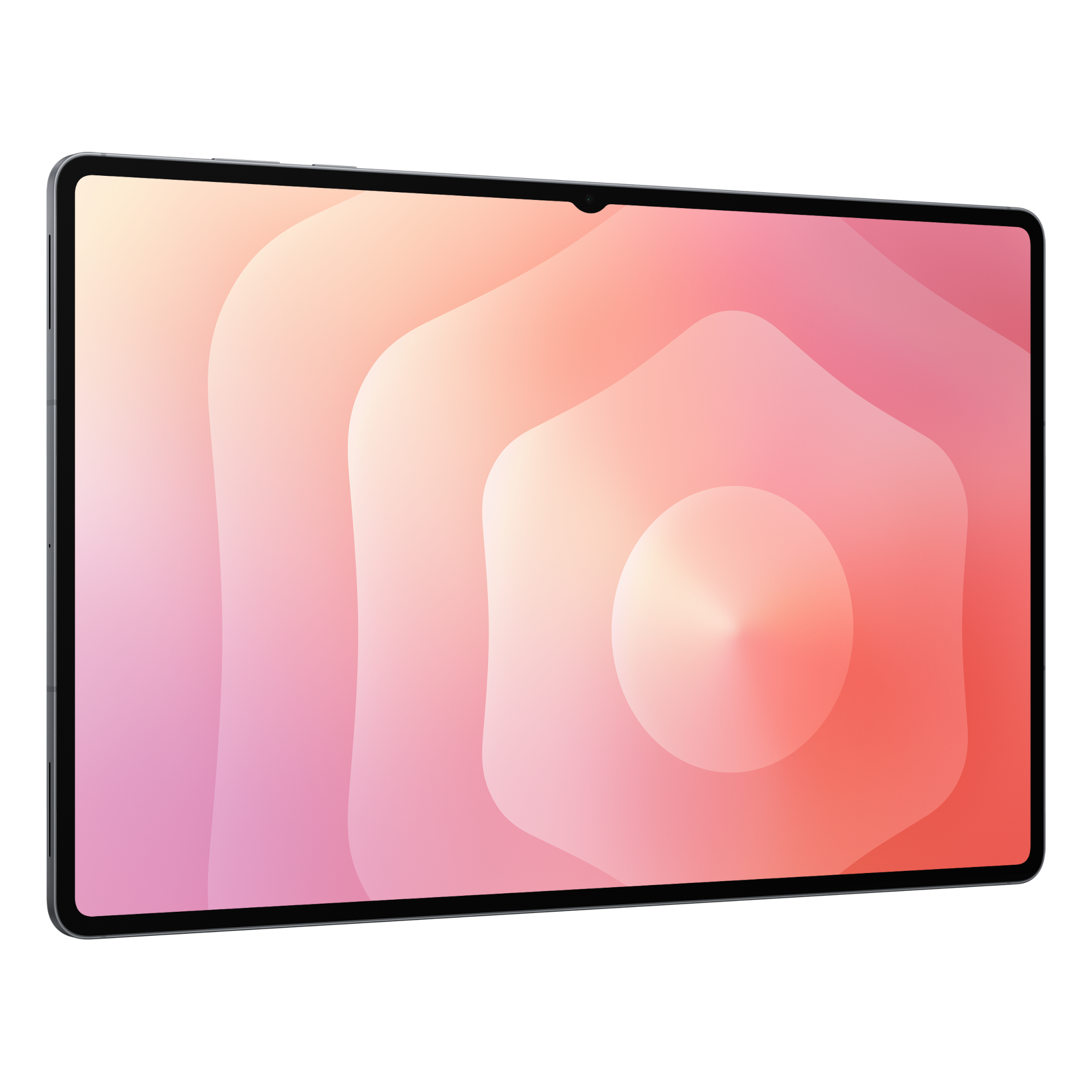 3 samsung galaxy tab s11 ultra