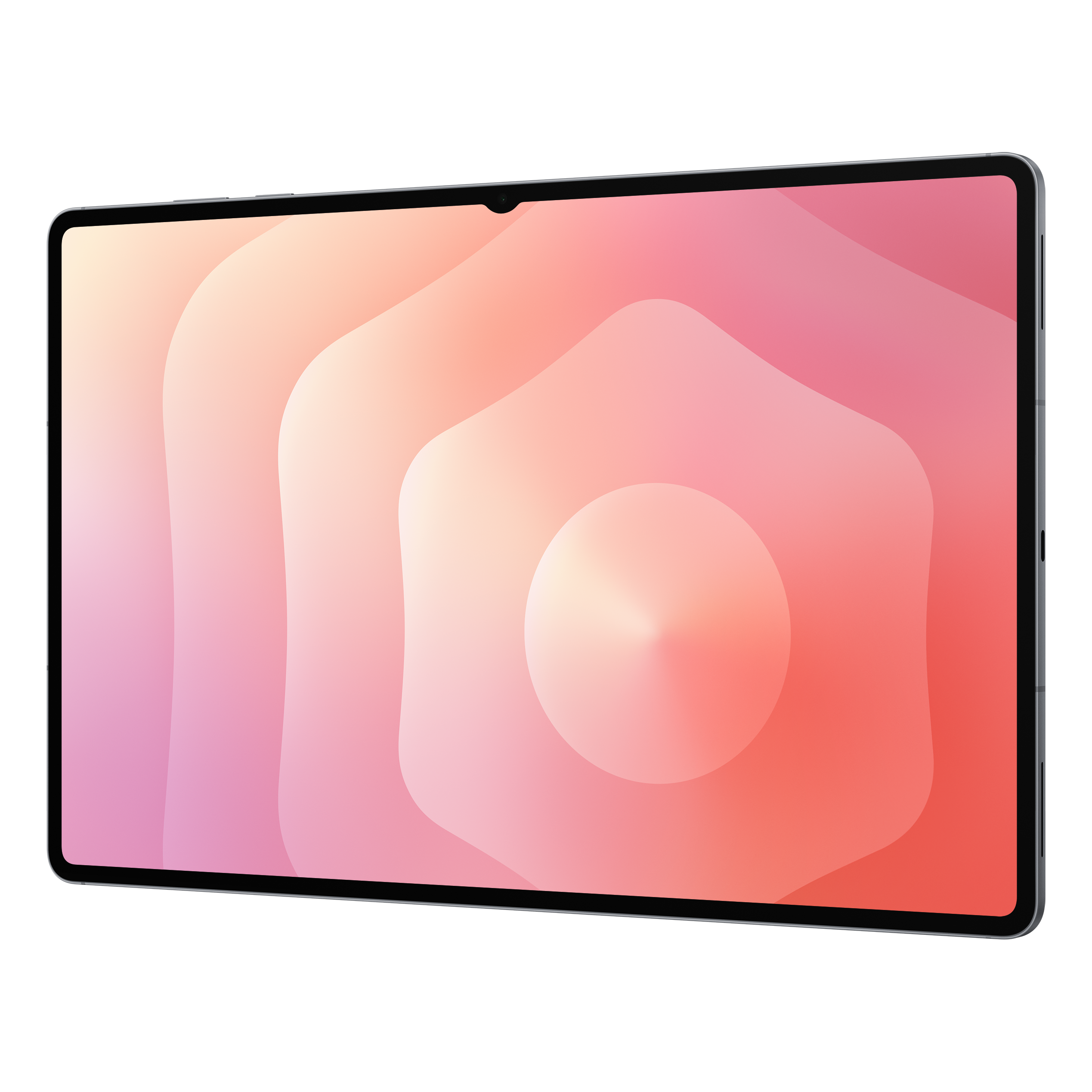 4 samsung galaxy tab s11 ultra
