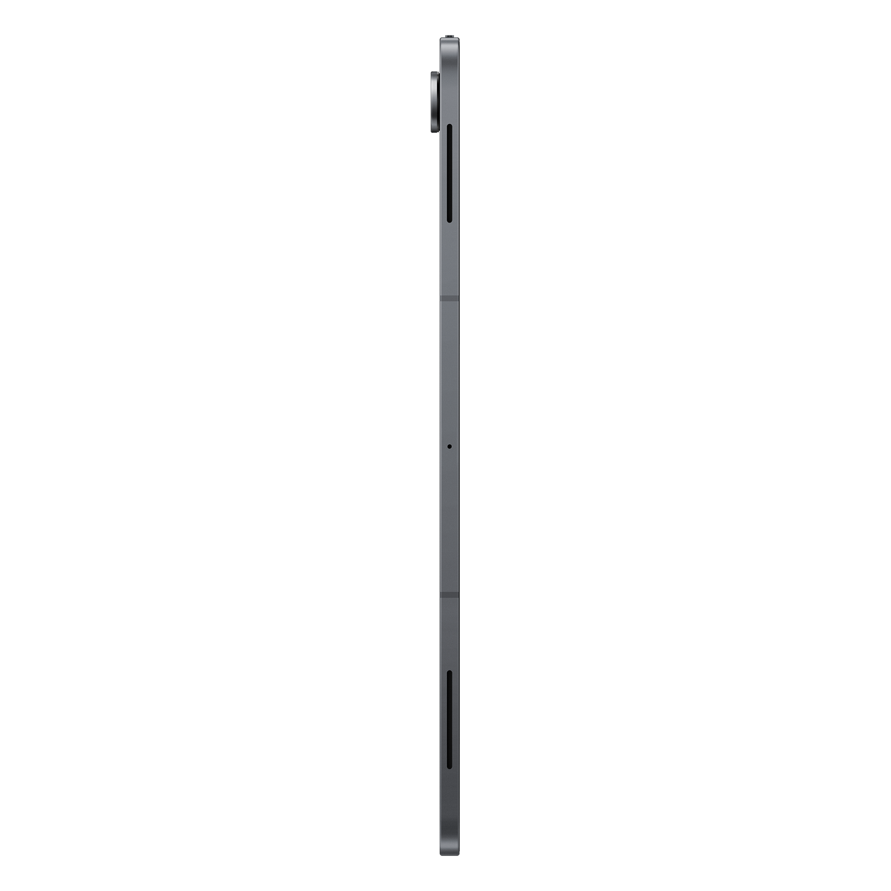 6 samsung galaxy tab s11 ultra