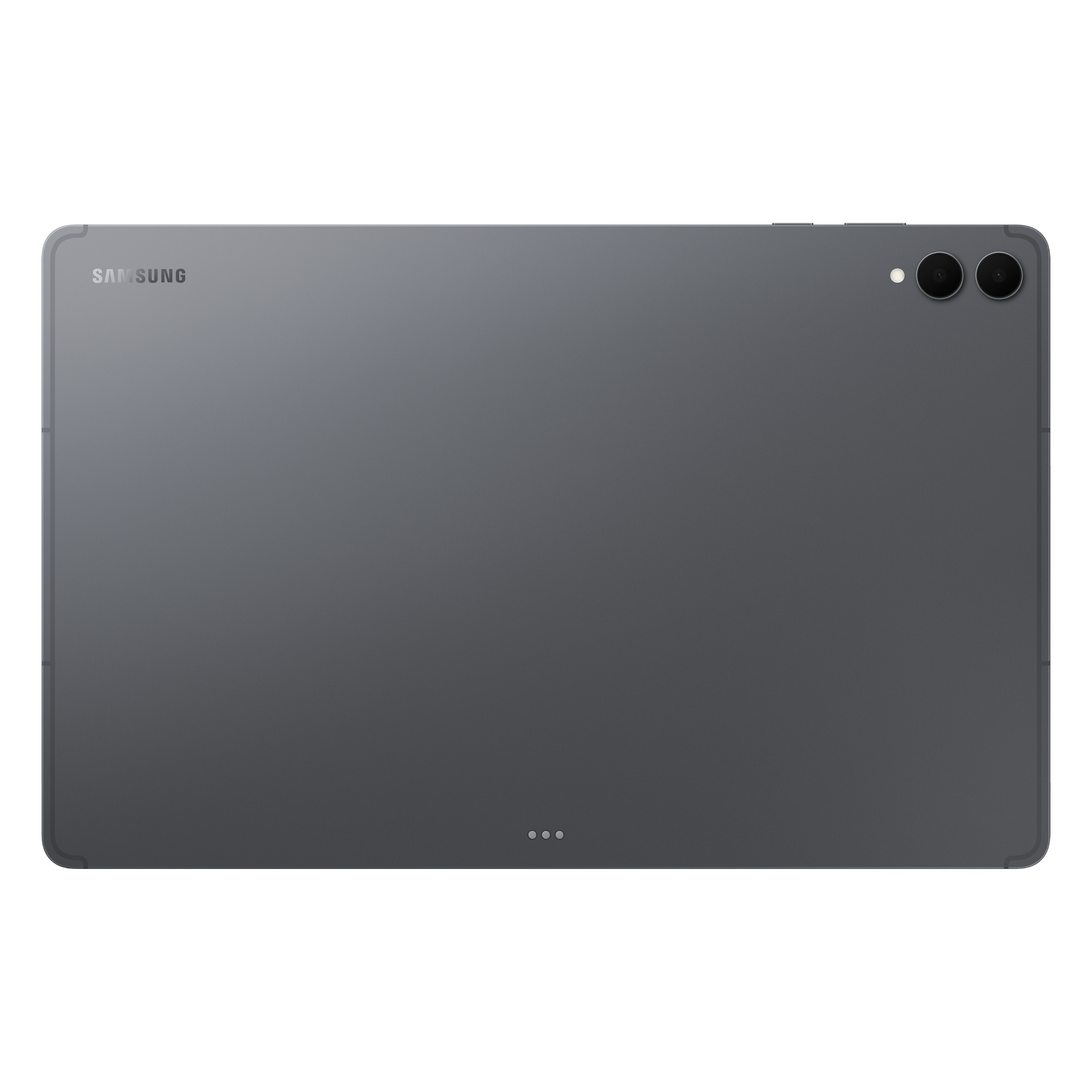 5 samsung galaxy tab s11 ultra