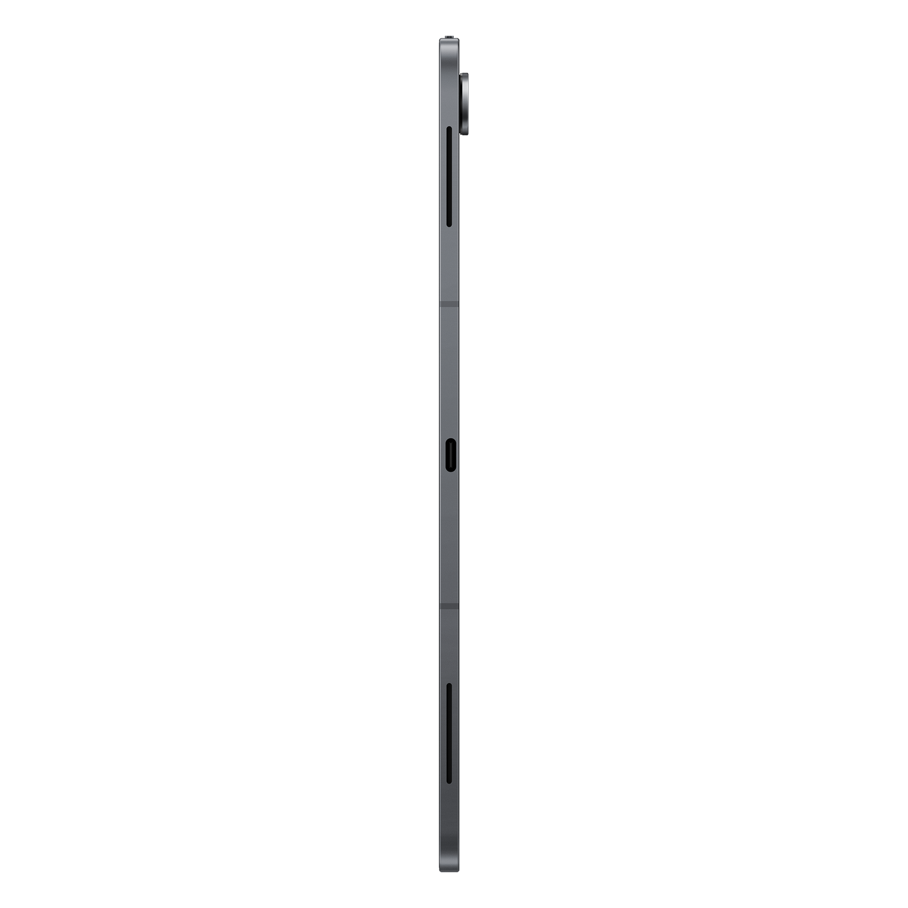 7 samsung galaxy tab s11 ultra