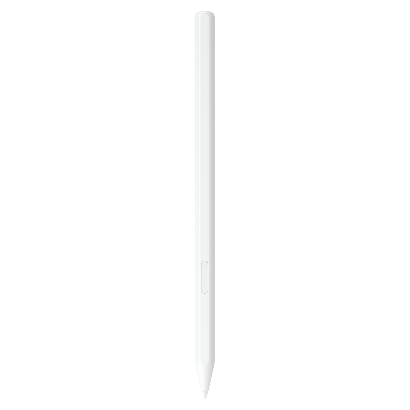 9 samsung galaxy tab s11 ultra