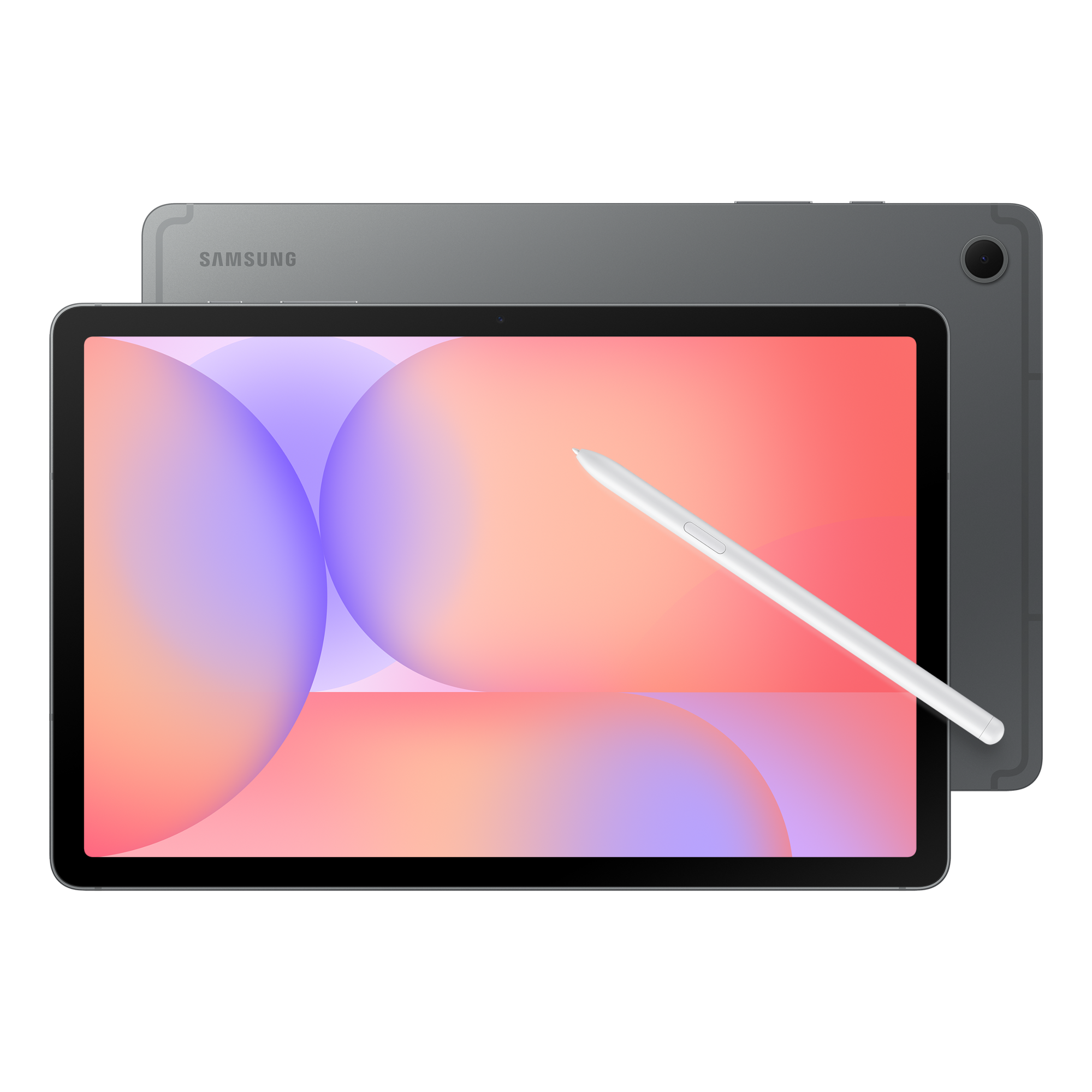Samsung Galaxy Tab S10 Lite