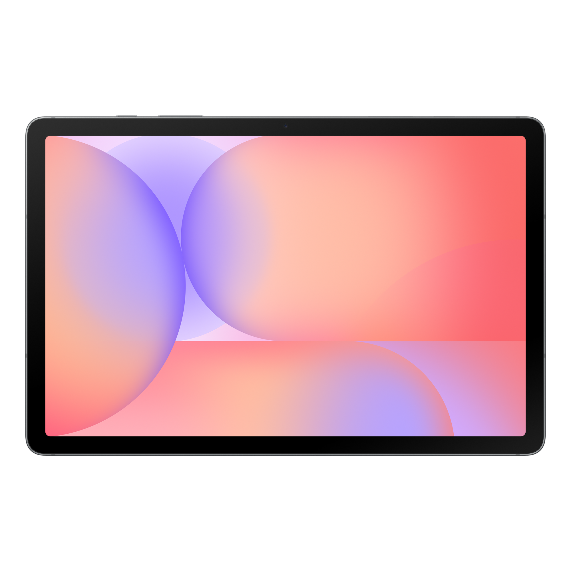 2 samsung galaxy tab s10 lite
