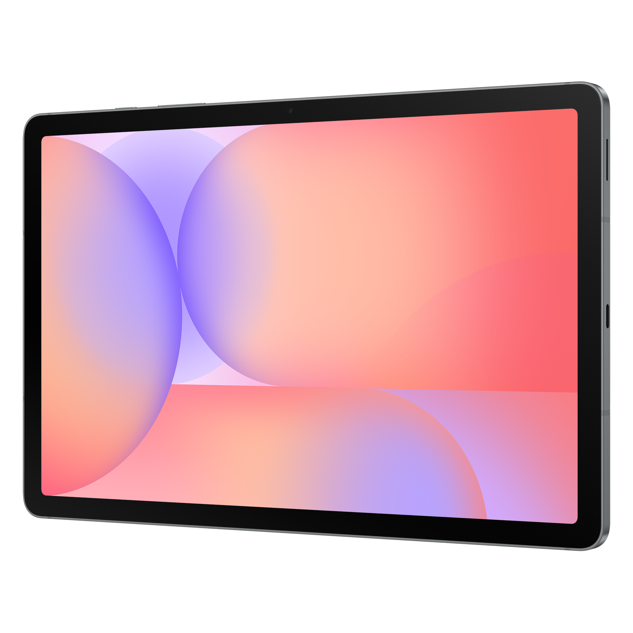 4 samsung galaxy tab s10 lite
