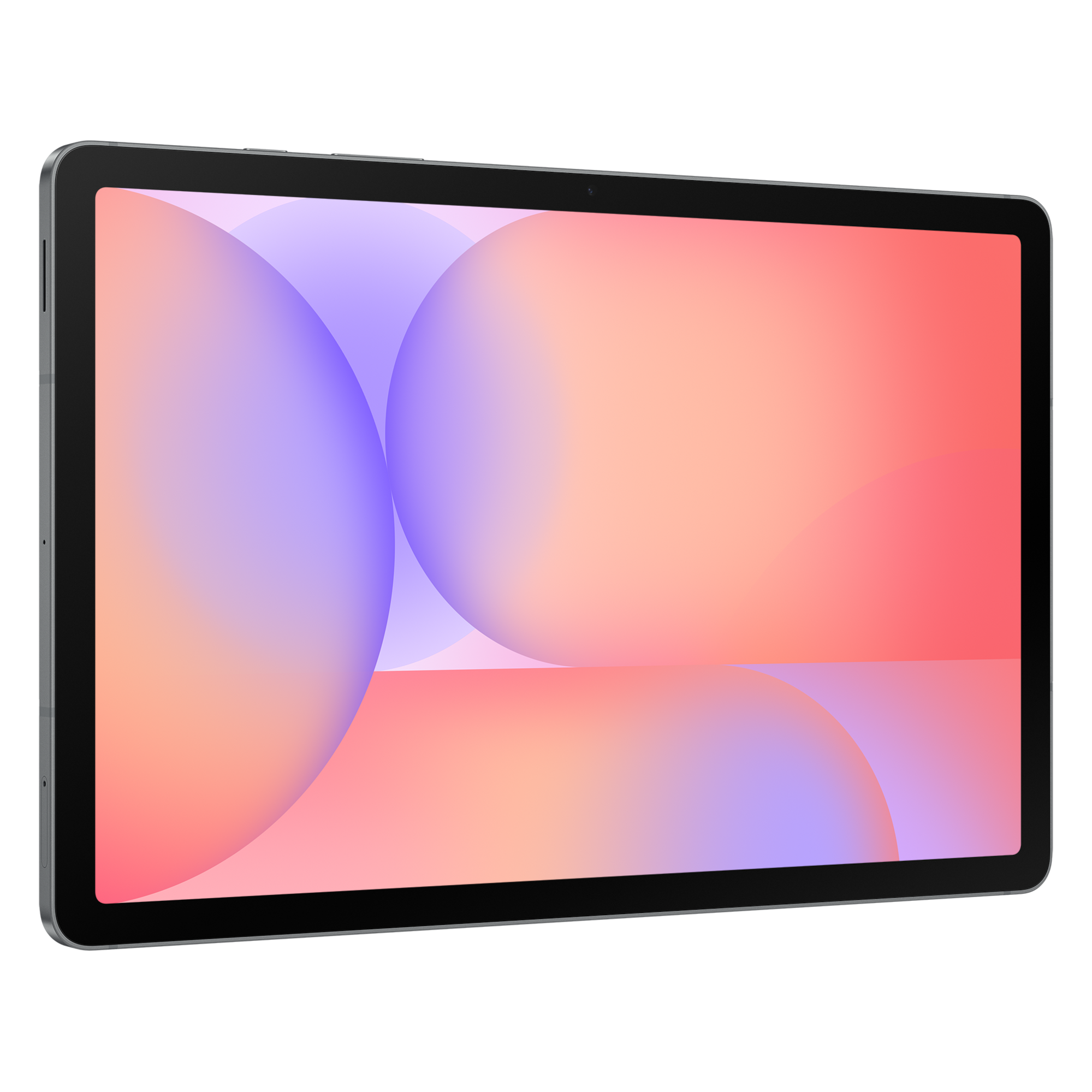 3 samsung galaxy tab s10 lite