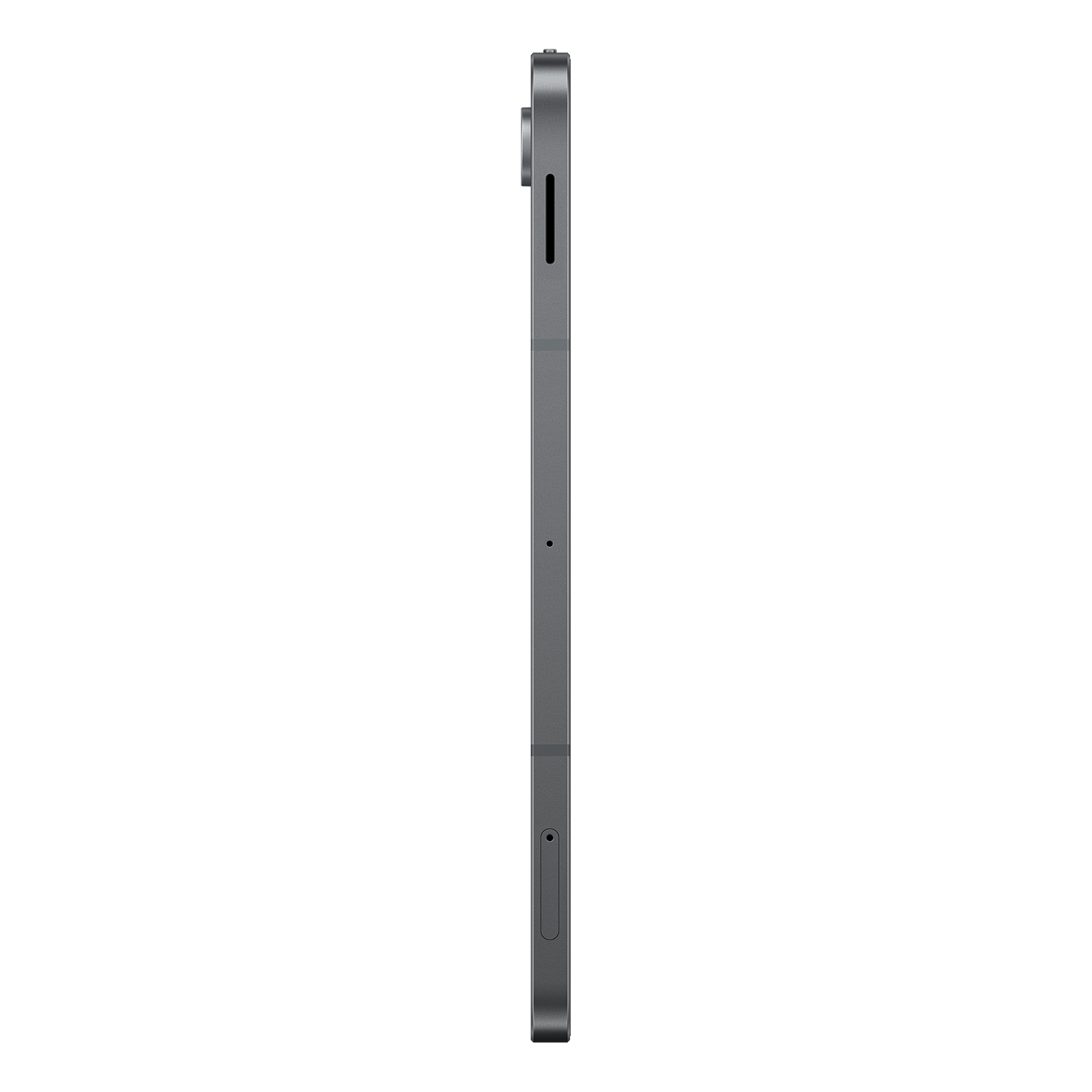 6 samsung galaxy tab s10 lite