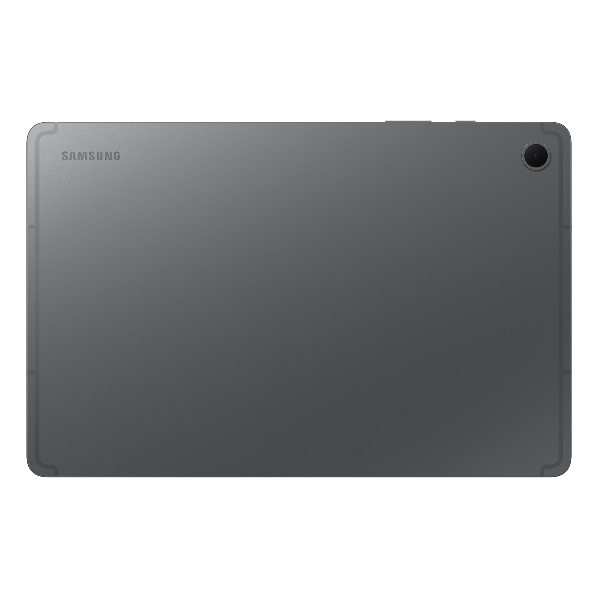 5 samsung galaxy tab s10 lite