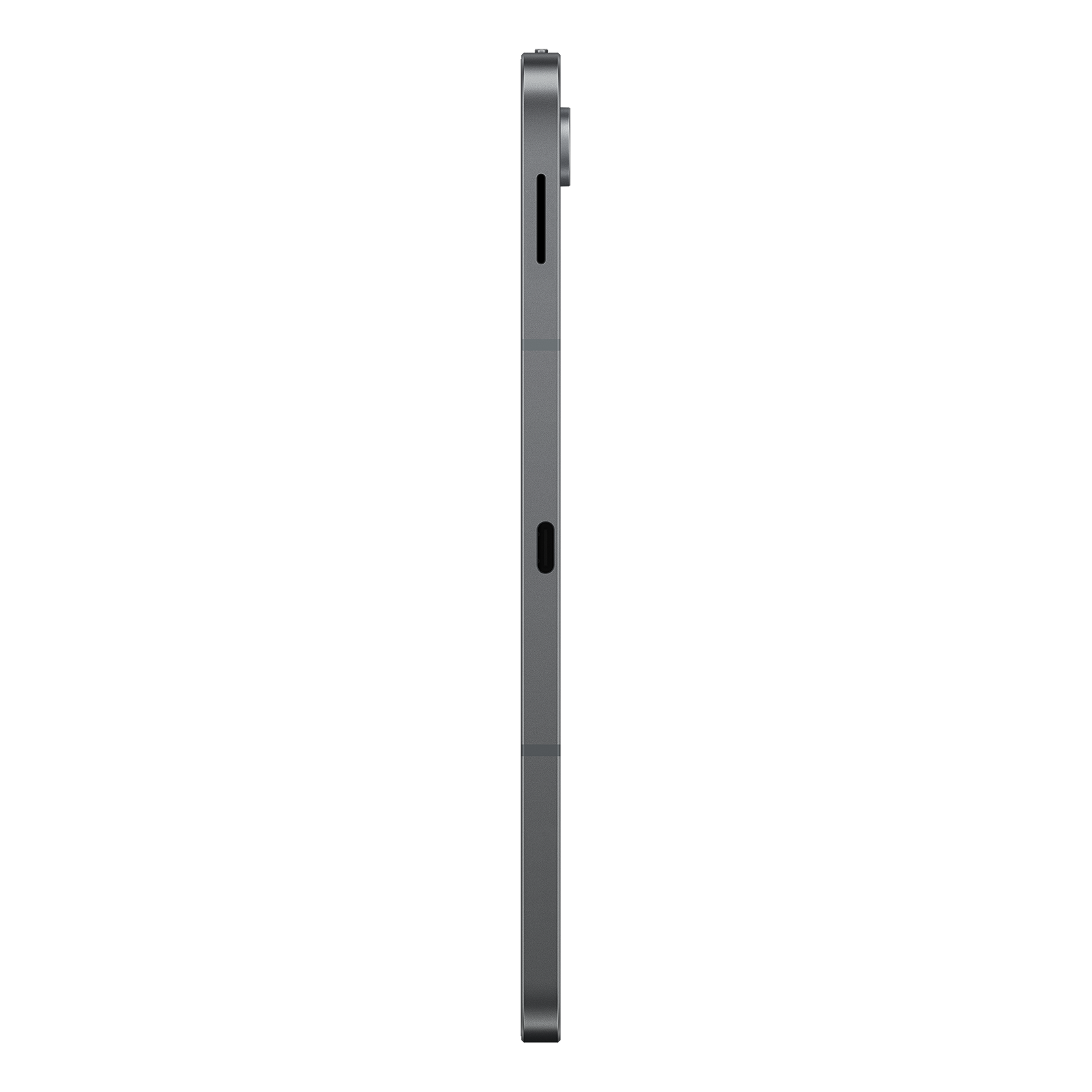 7 samsung galaxy tab s10 lite