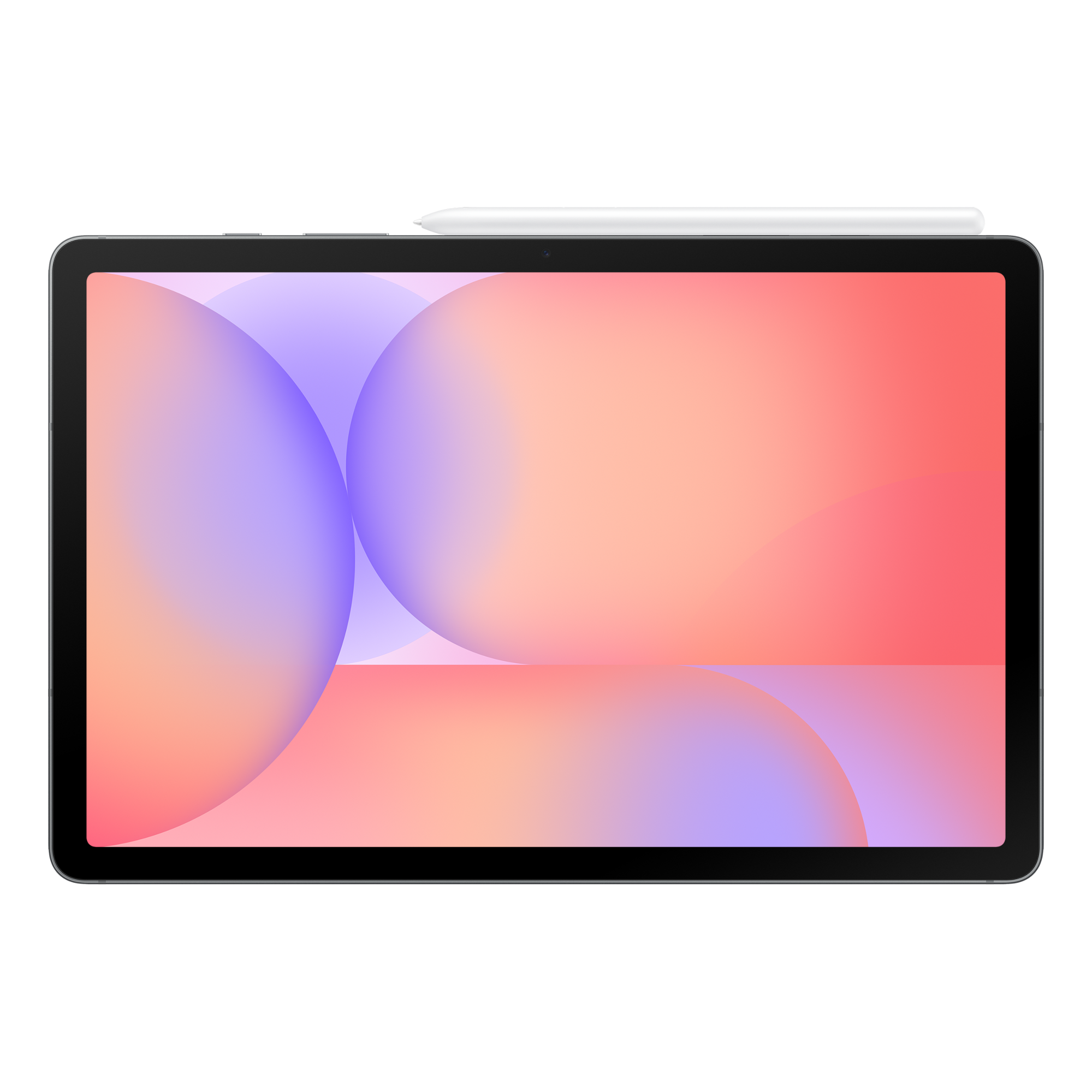 8 samsung galaxy tab s10 lite