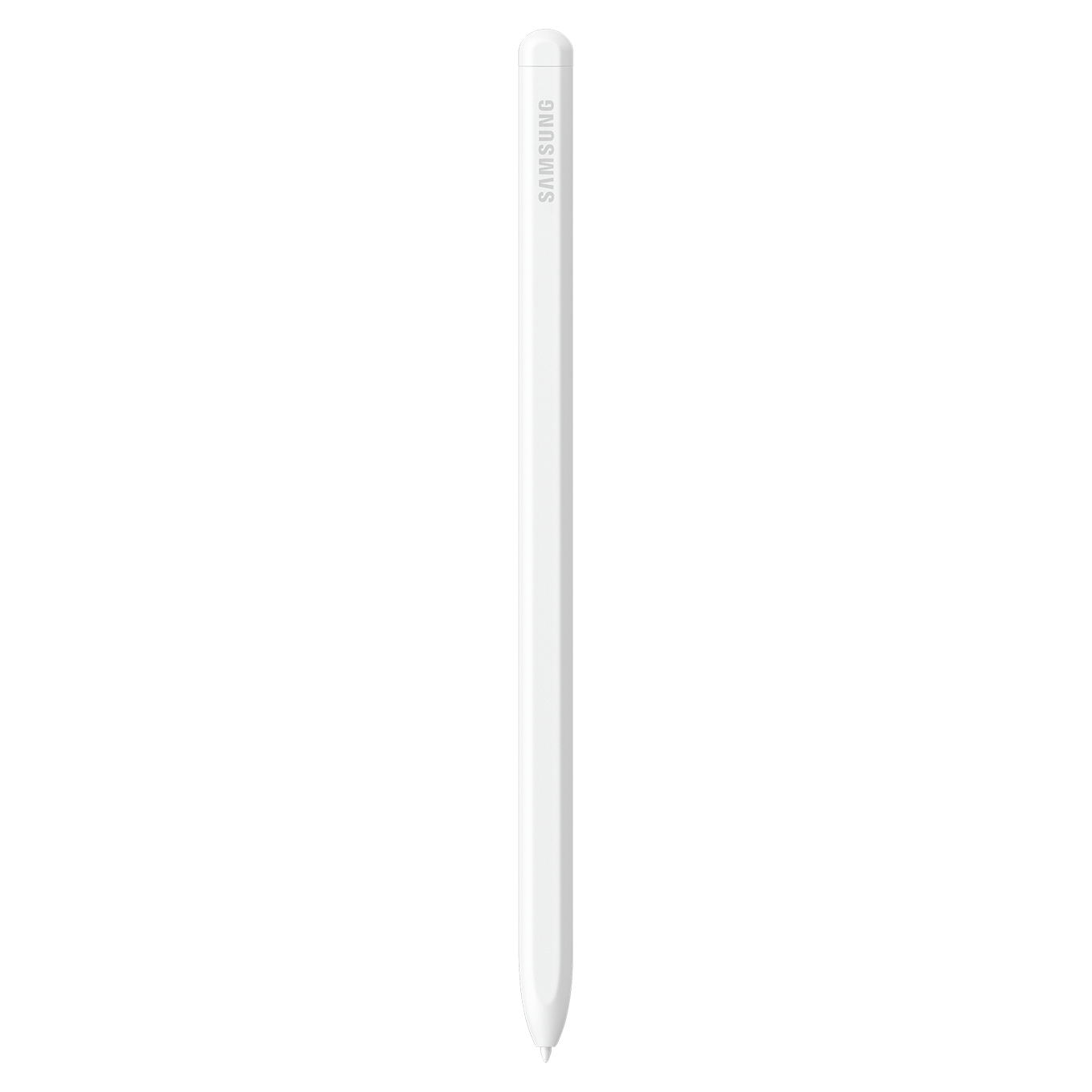 11 samsung galaxy tab s10 lite