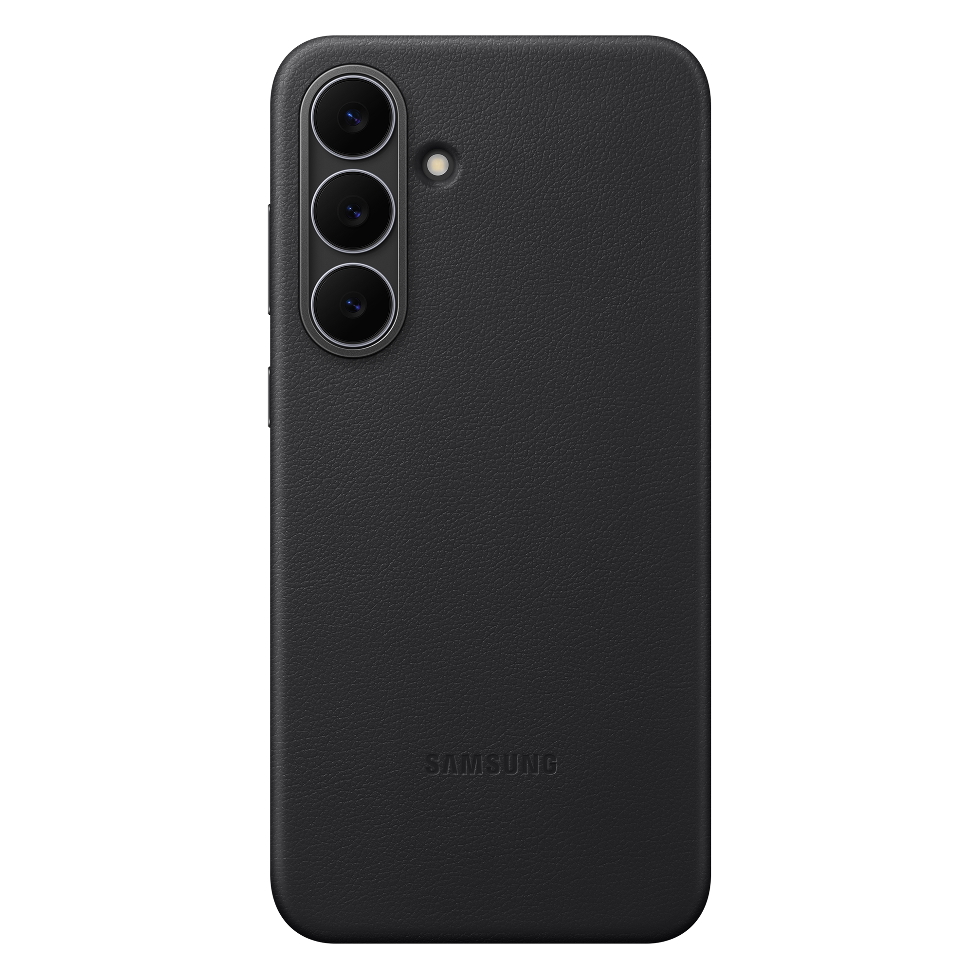Samsung Galaxy S25 FE Kindsuit Case