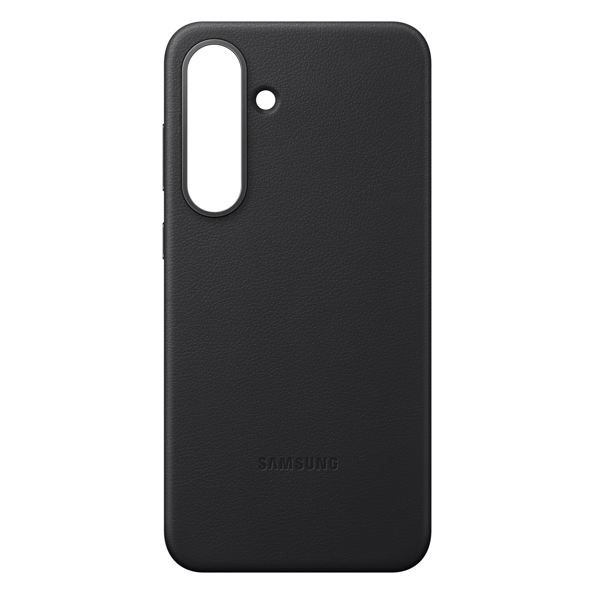 4 samsung galaxy s25 fe kindsuit case black