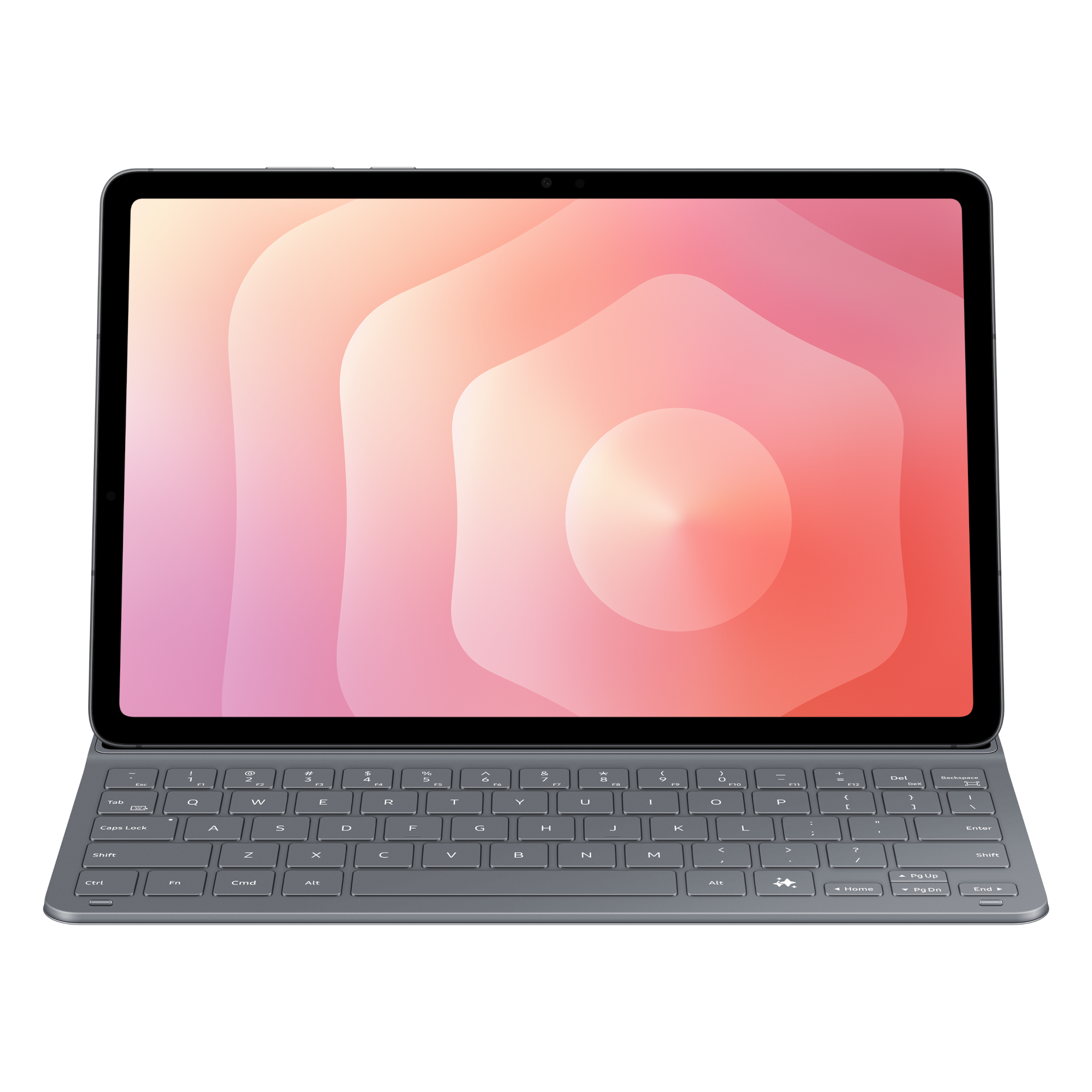 3 samsung tab s11 slim book cover keyboard