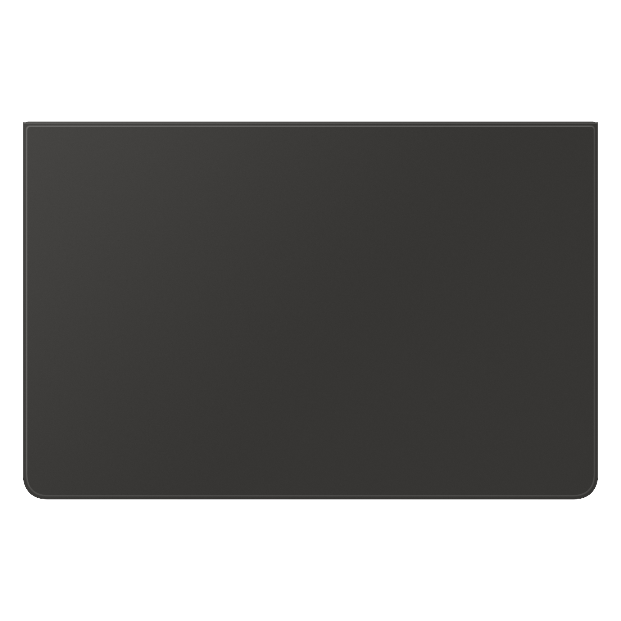 6 samsung tab s11 slim book cover keyboard