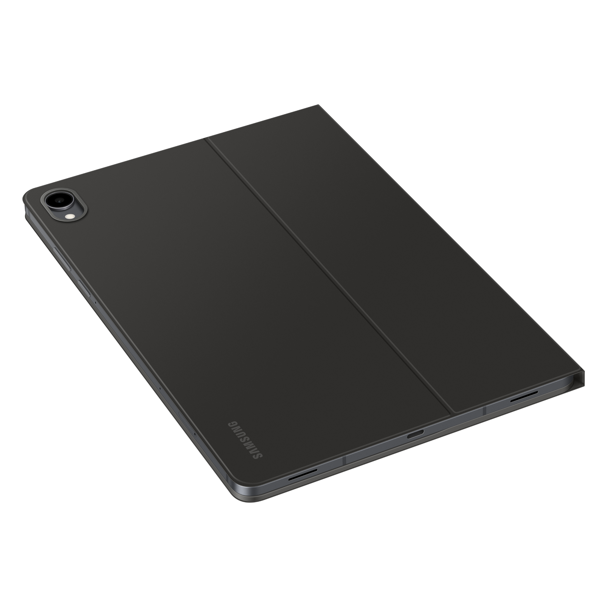 8 samsung tab s11 slim book cover keyboard