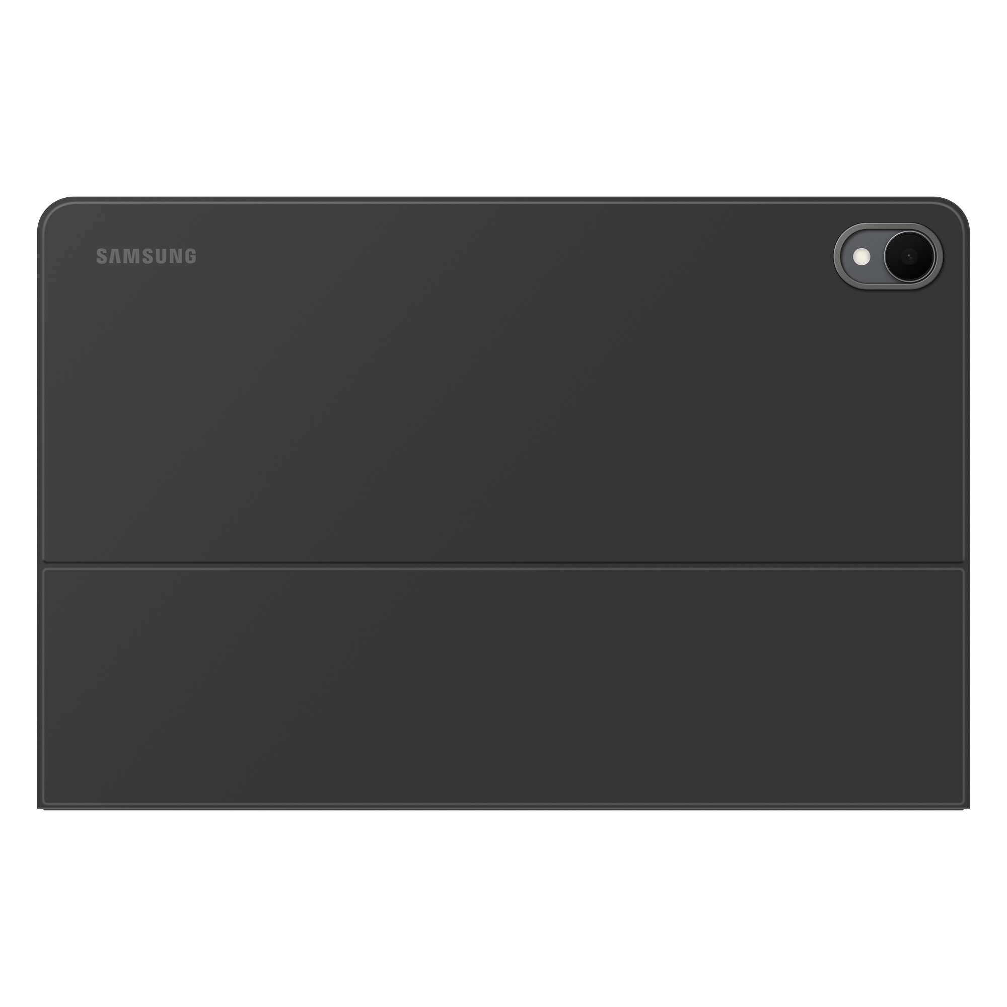 7 samsung tab s11 slim book cover keyboard