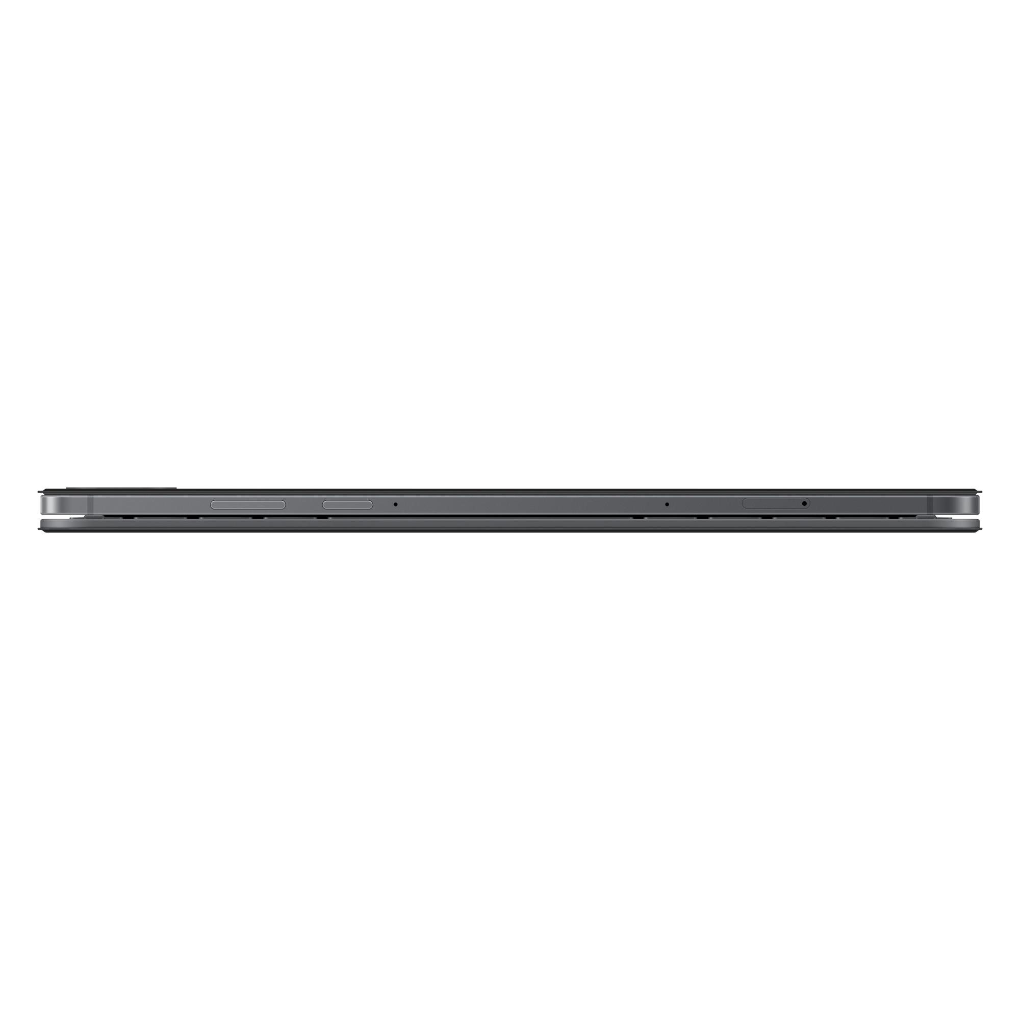 9 samsung tab s11 slim book cover keyboard