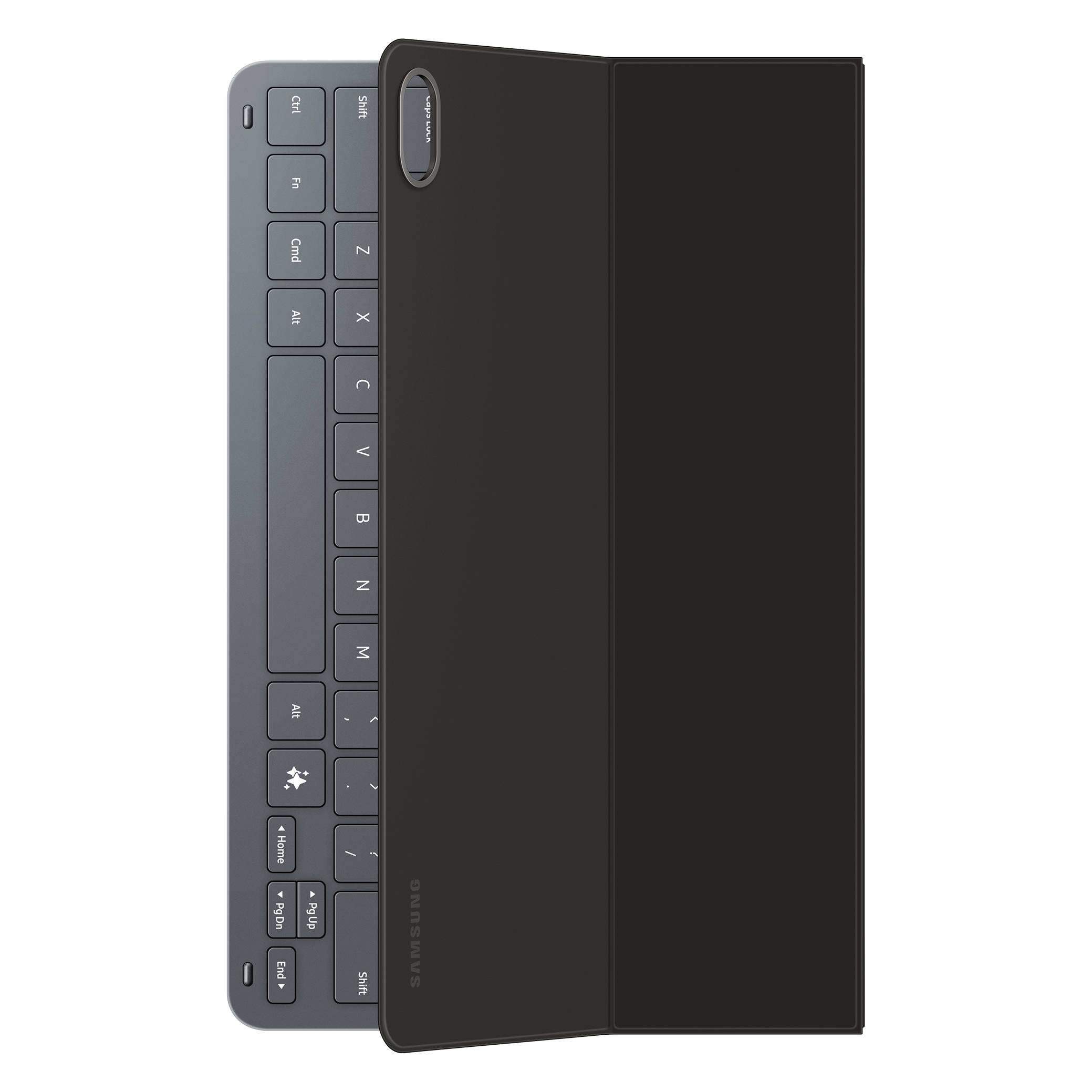 11 samsung tab s11 slim book cover keyboard