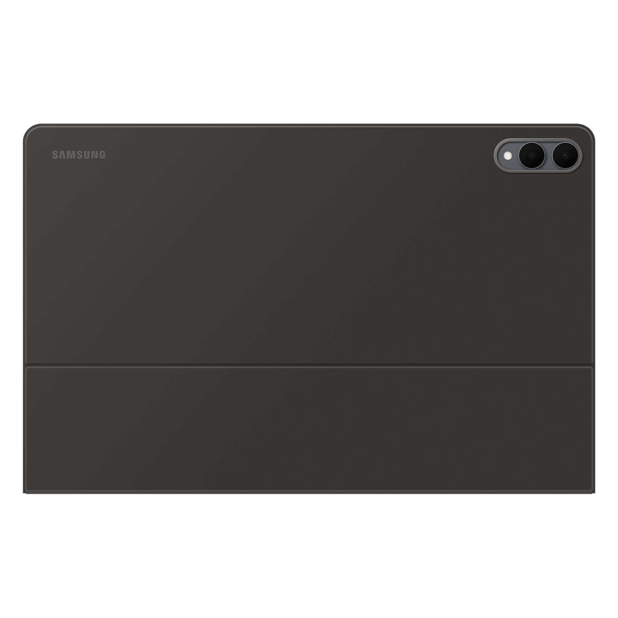 7 samsung tab s11 ultra slim book cover keyboard
