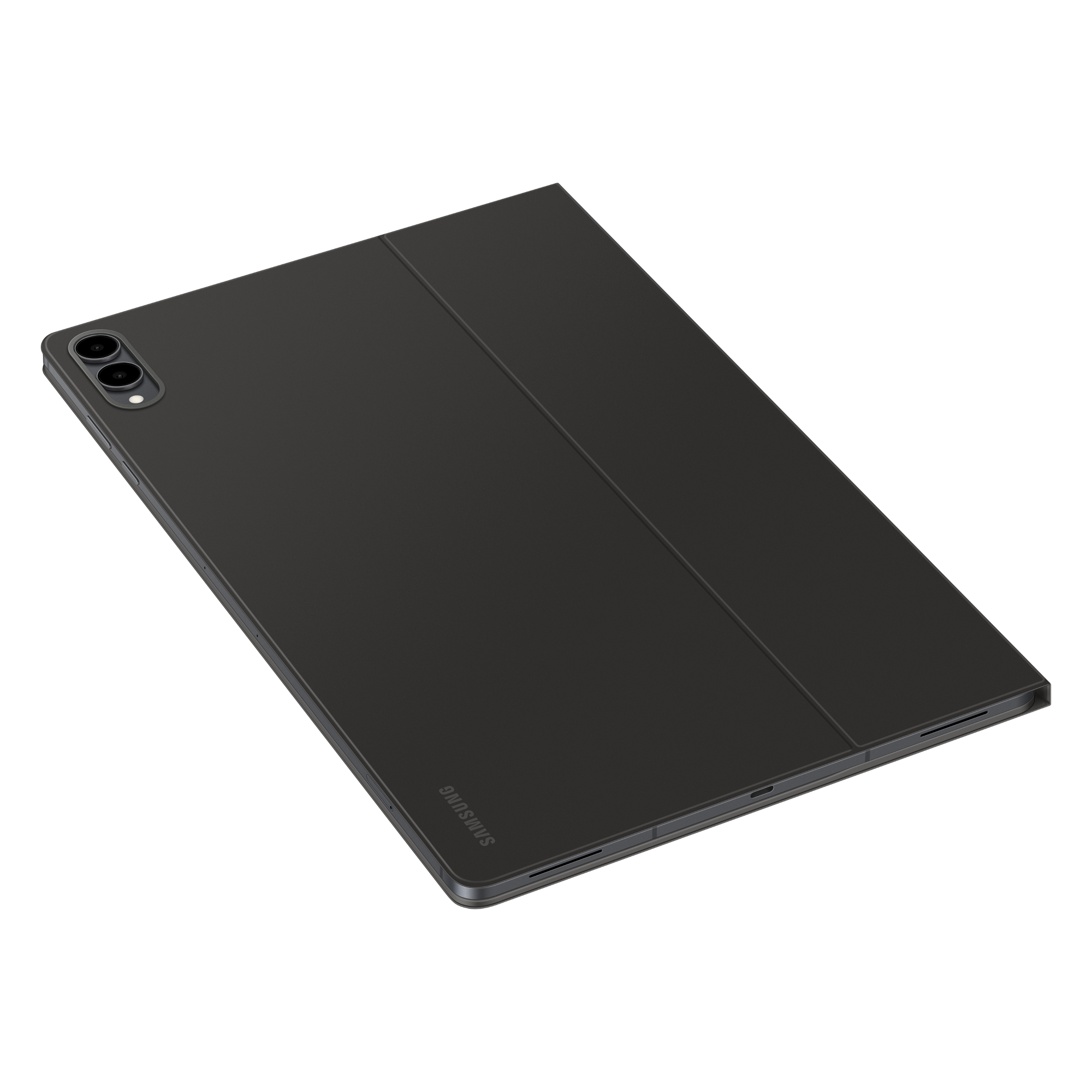 8 samsung tab s11 ultra slim book cover keyboard