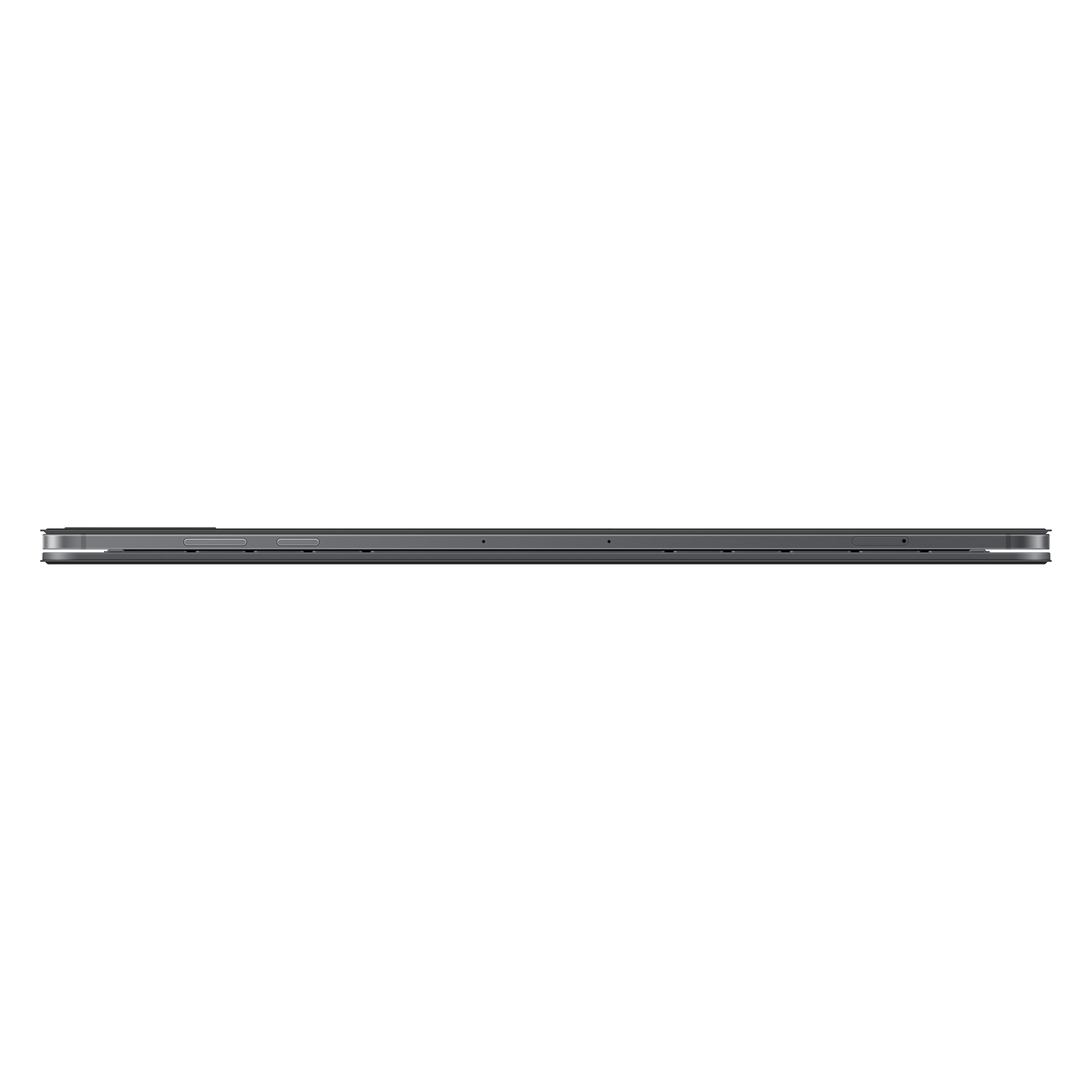 9 samsung tab s11 ultra slim book cover keyboard