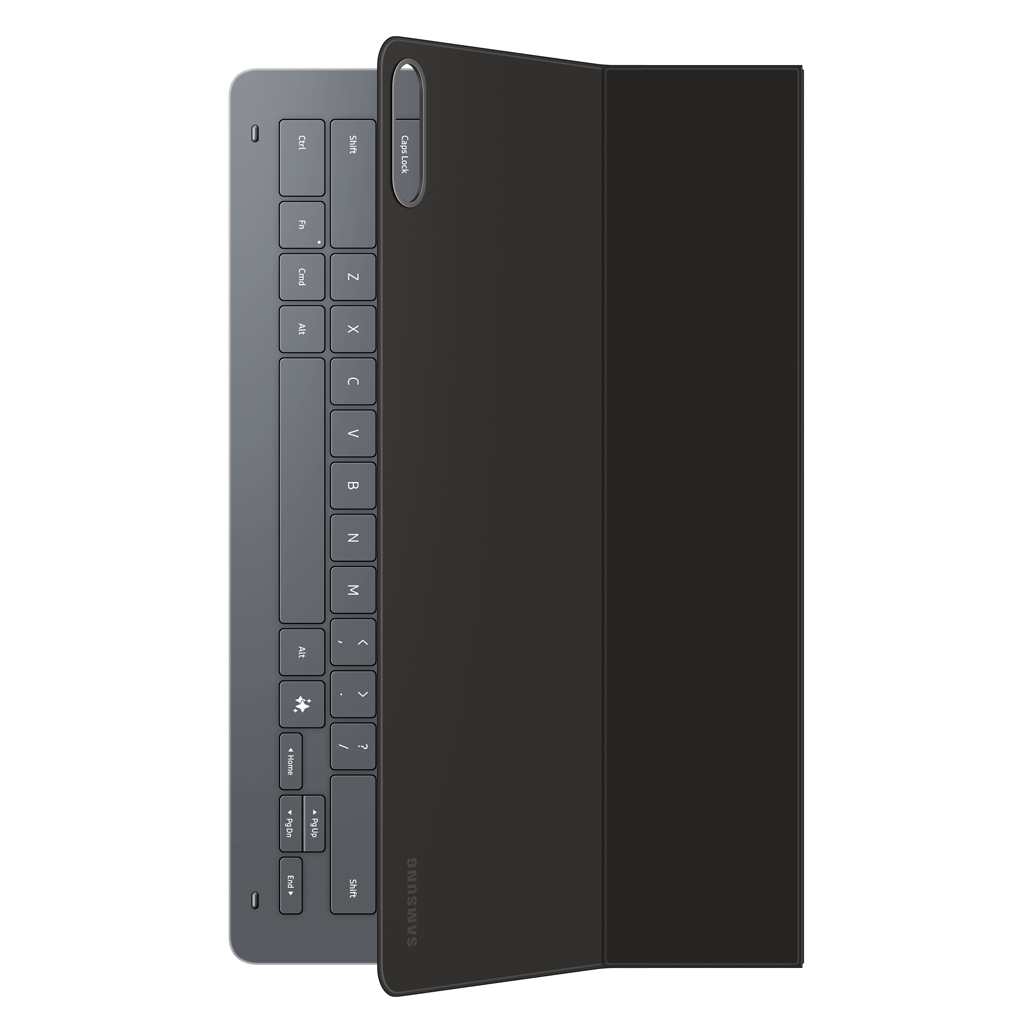 11 samsung tab s11 ultra slim book cover keyboard