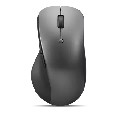 Lenovo Professional Bluetooth Rechargeable