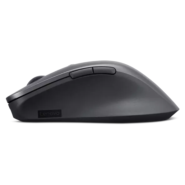 3 lenovo professional bluetooth rechargeable