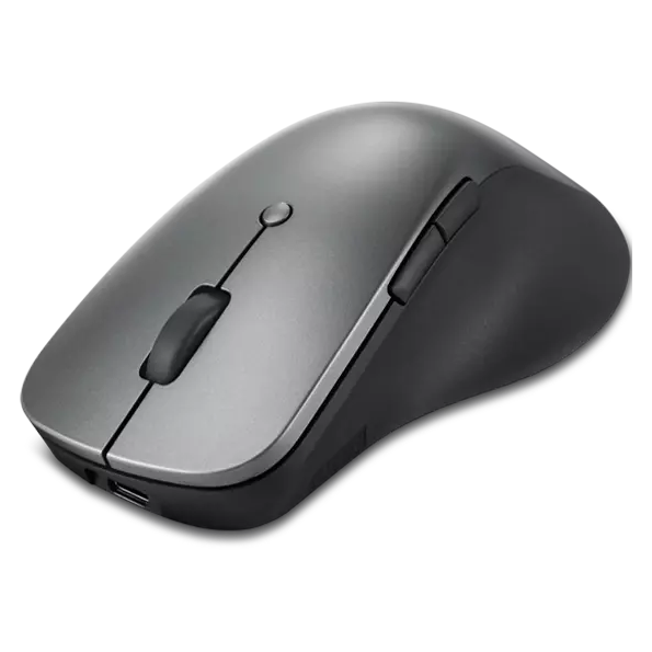 5 lenovo professional bluetooth rechargeable