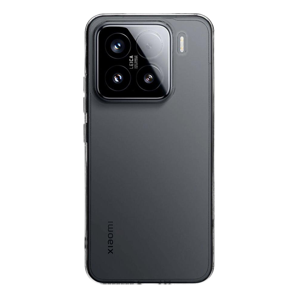 Xiaomi 15 Tactical vāciņš