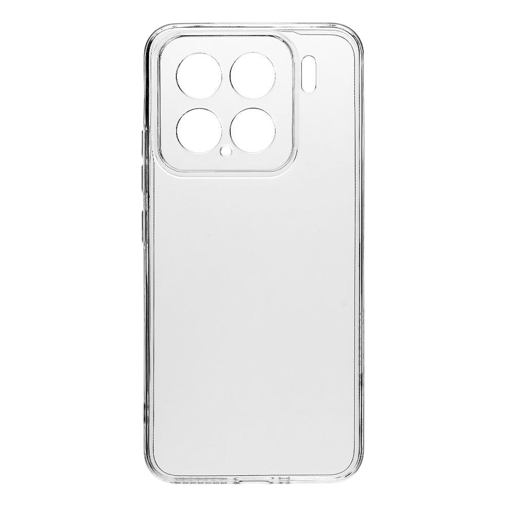 2 xiaomi 15 tactical case