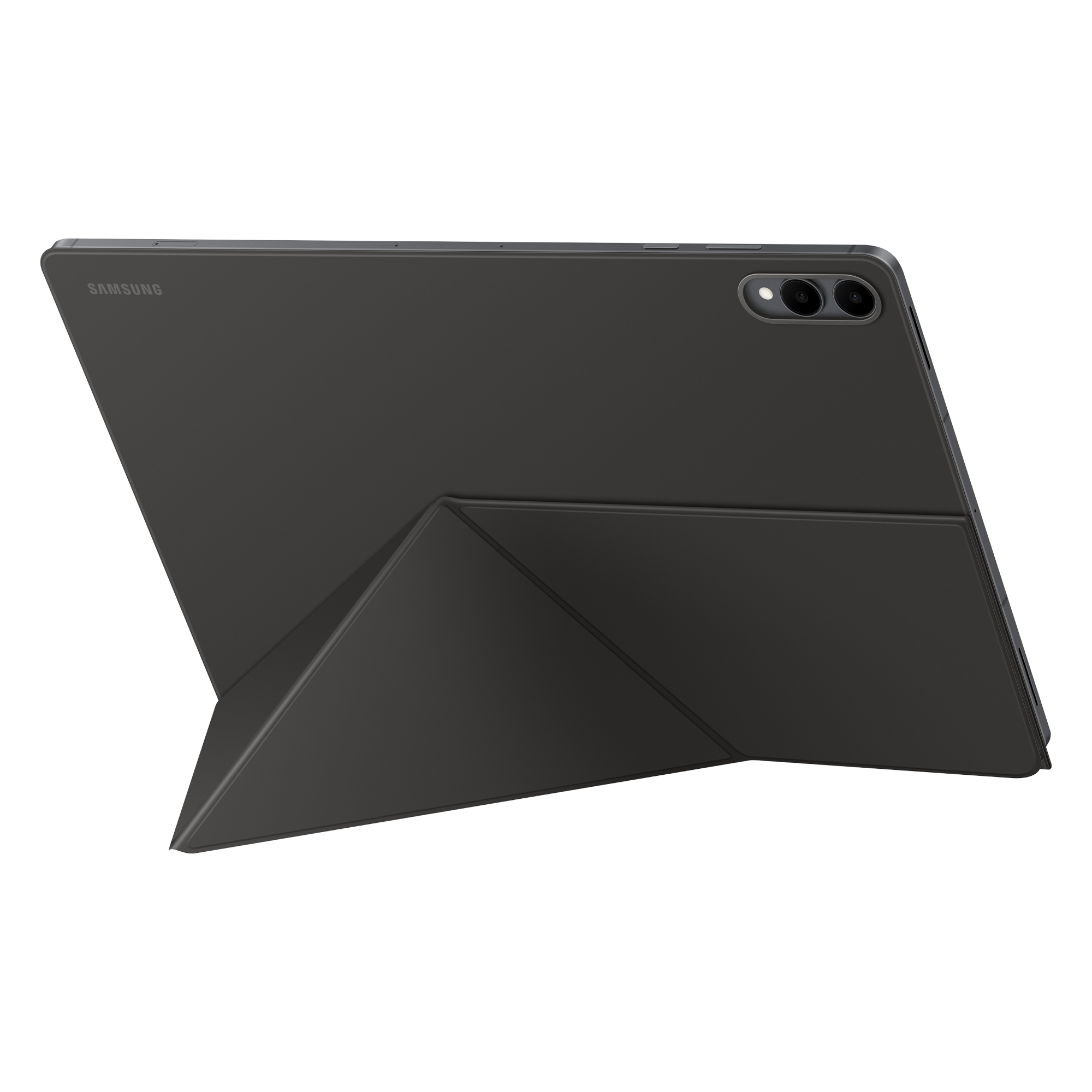 Samsung Tab S11 Ultra Book Cover aizsargvāks