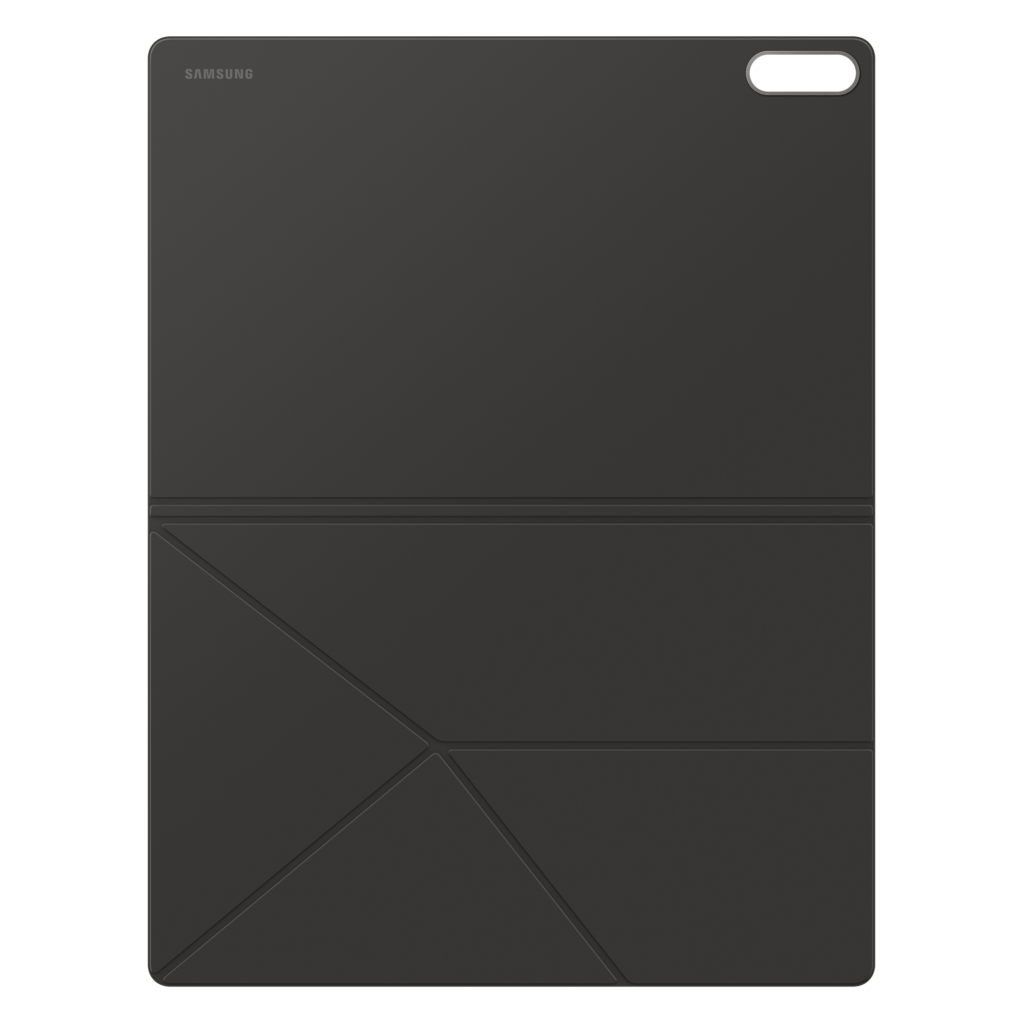 2 samsung tab s11 ultra book cover case