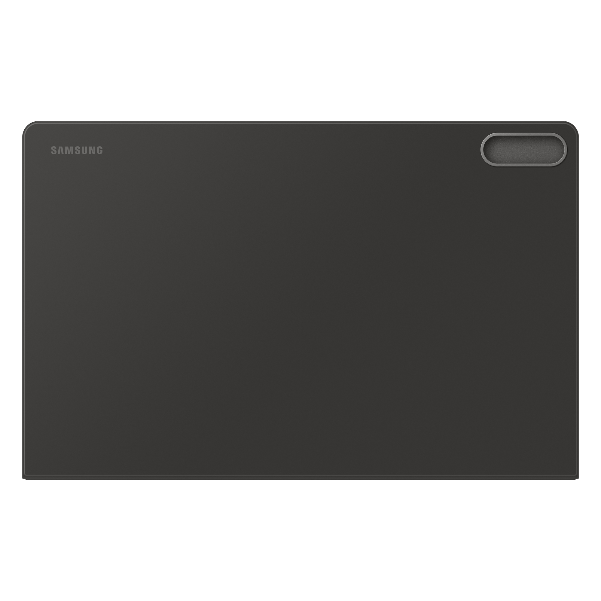 4 samsung tab s11 ultra book cover case